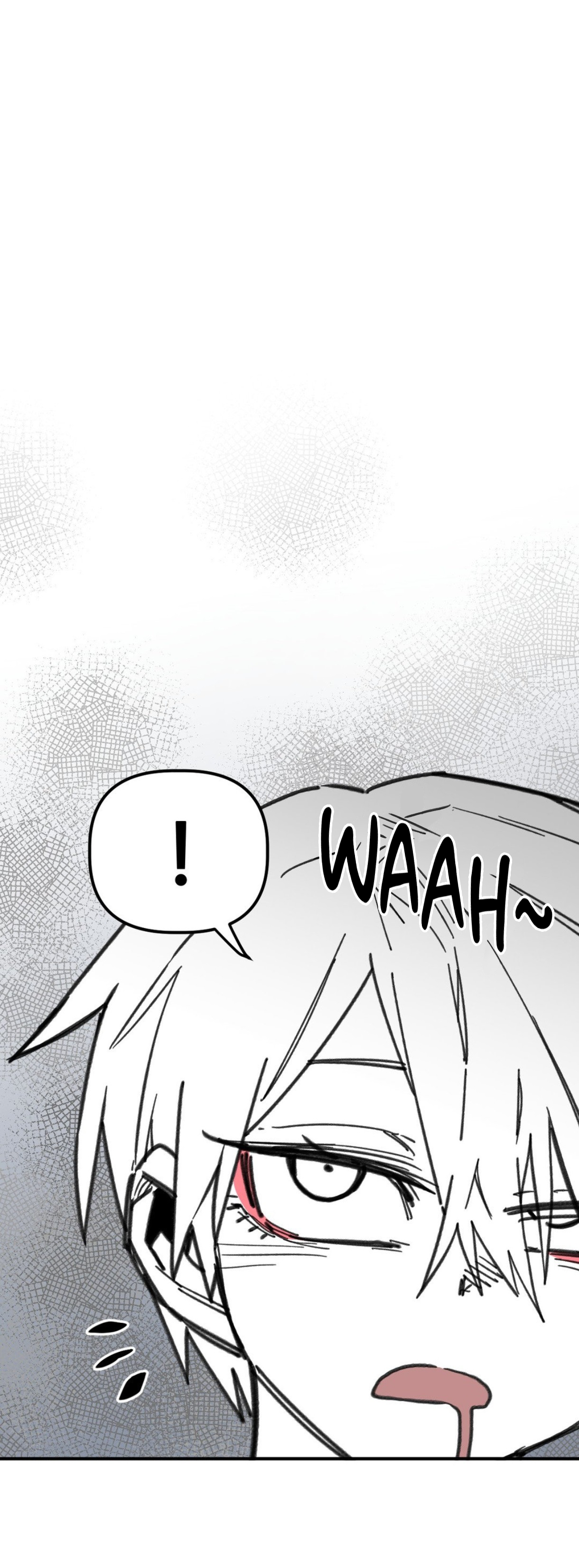 High School Boy Capitulo 45 página 19