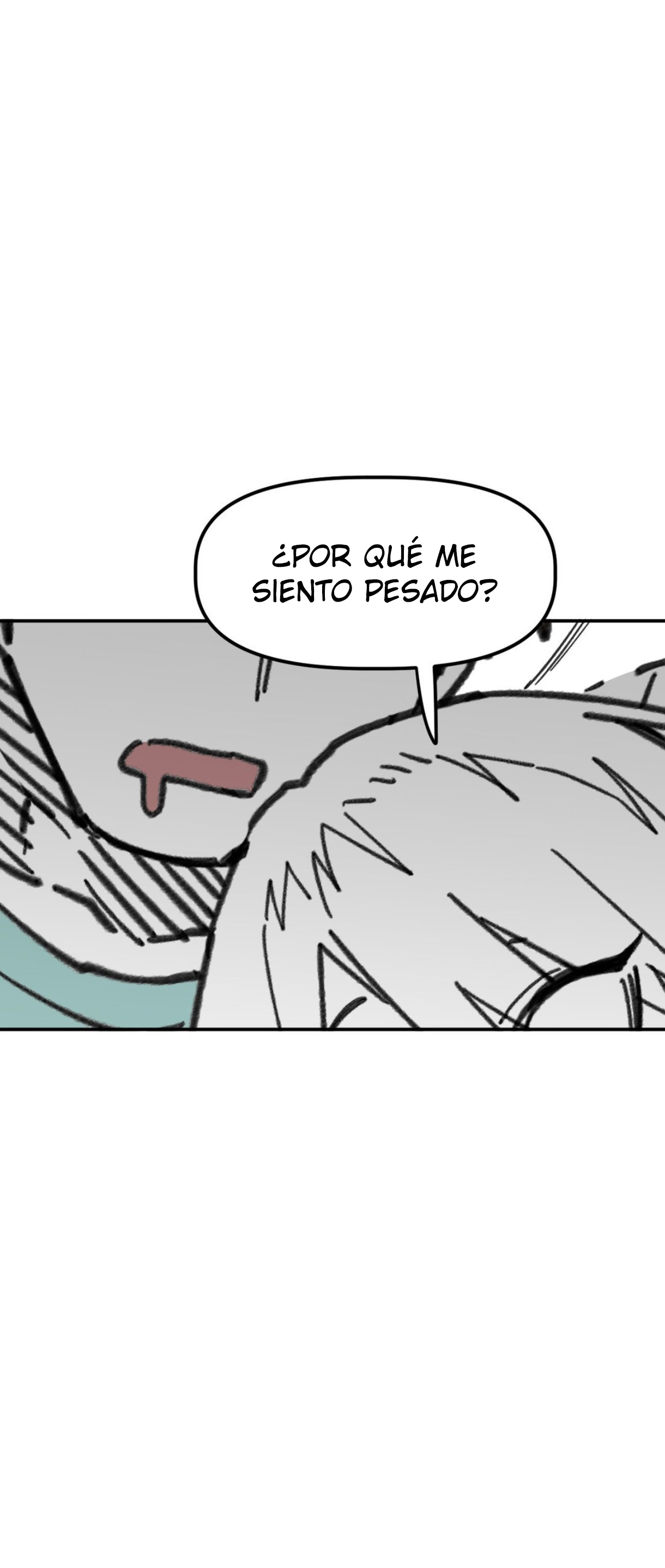 High School Boy Capitulo 45 página 21