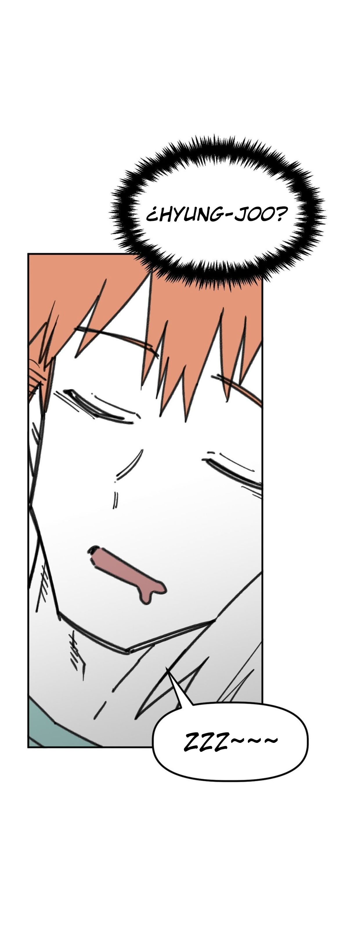 High School Boy Capitulo 45 página 23
