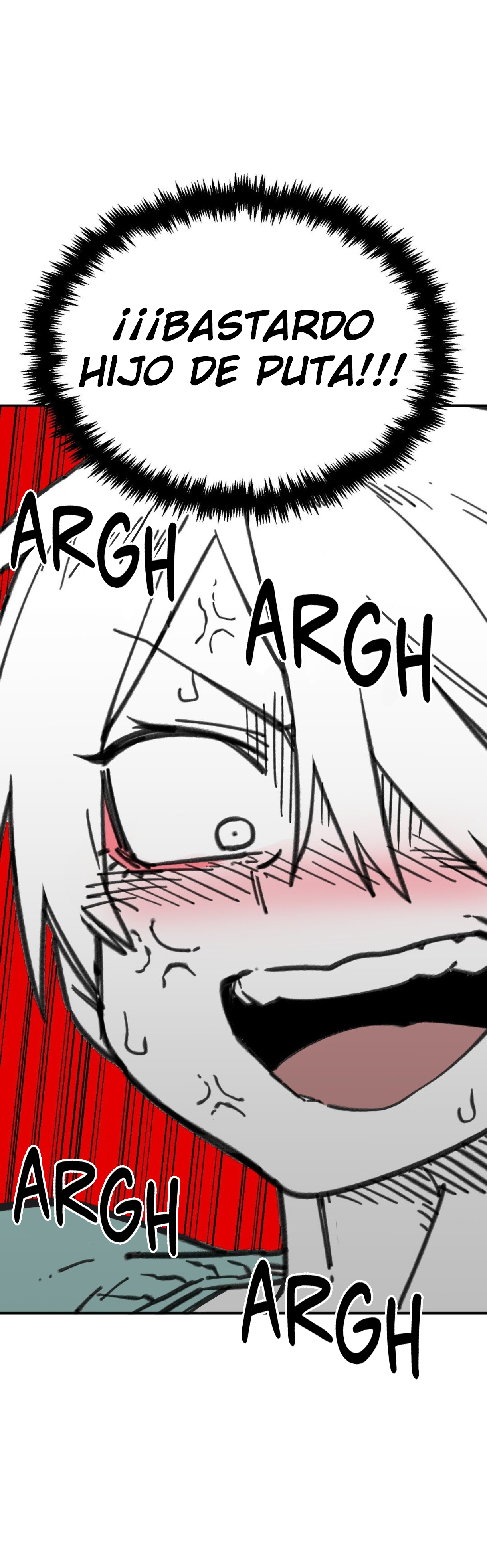 High School Boy Capitulo 45 página 29