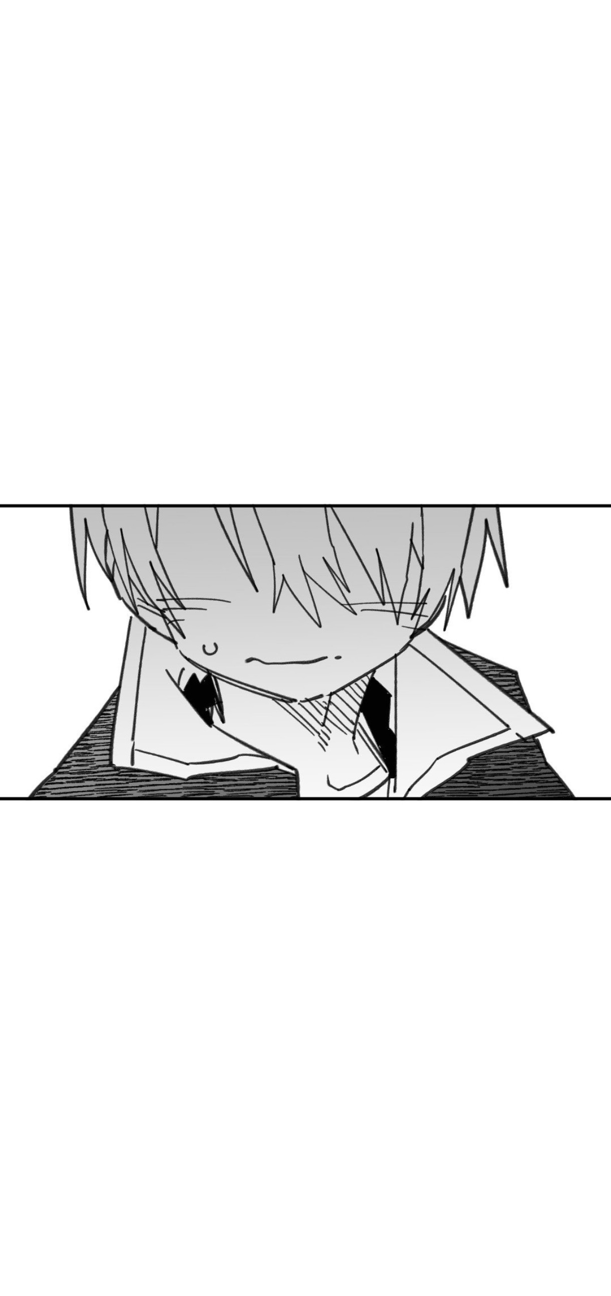High School Boy Capitulo 45 página 3