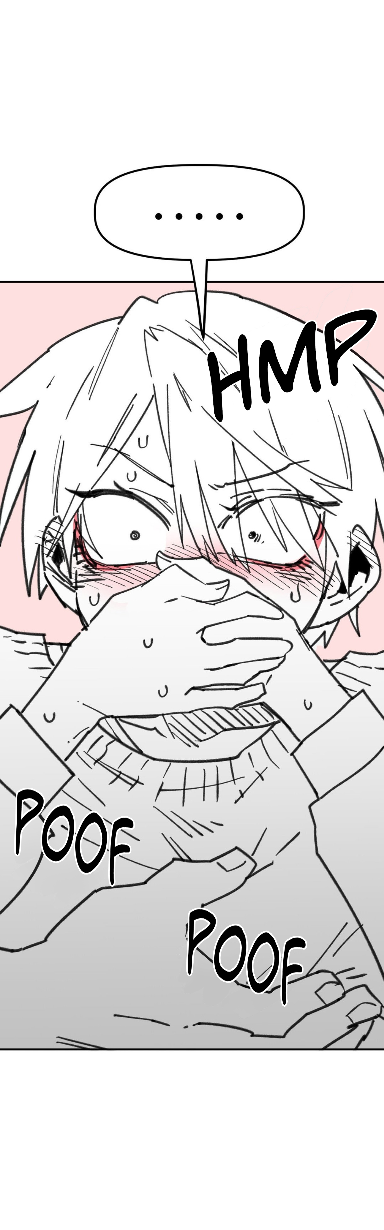 High School Boy Capitulo 45 página 32