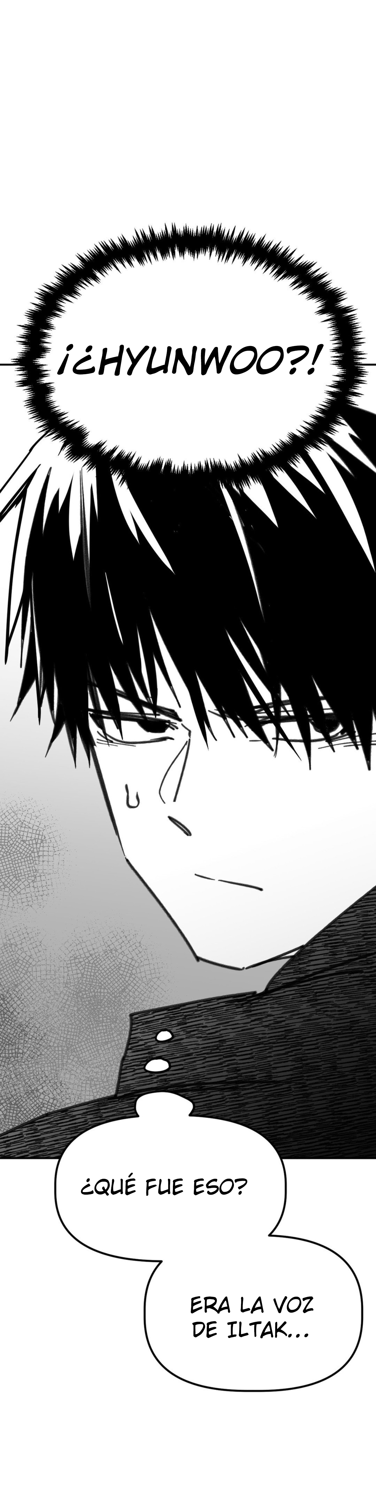 High School Boy Capitulo 45 página 35