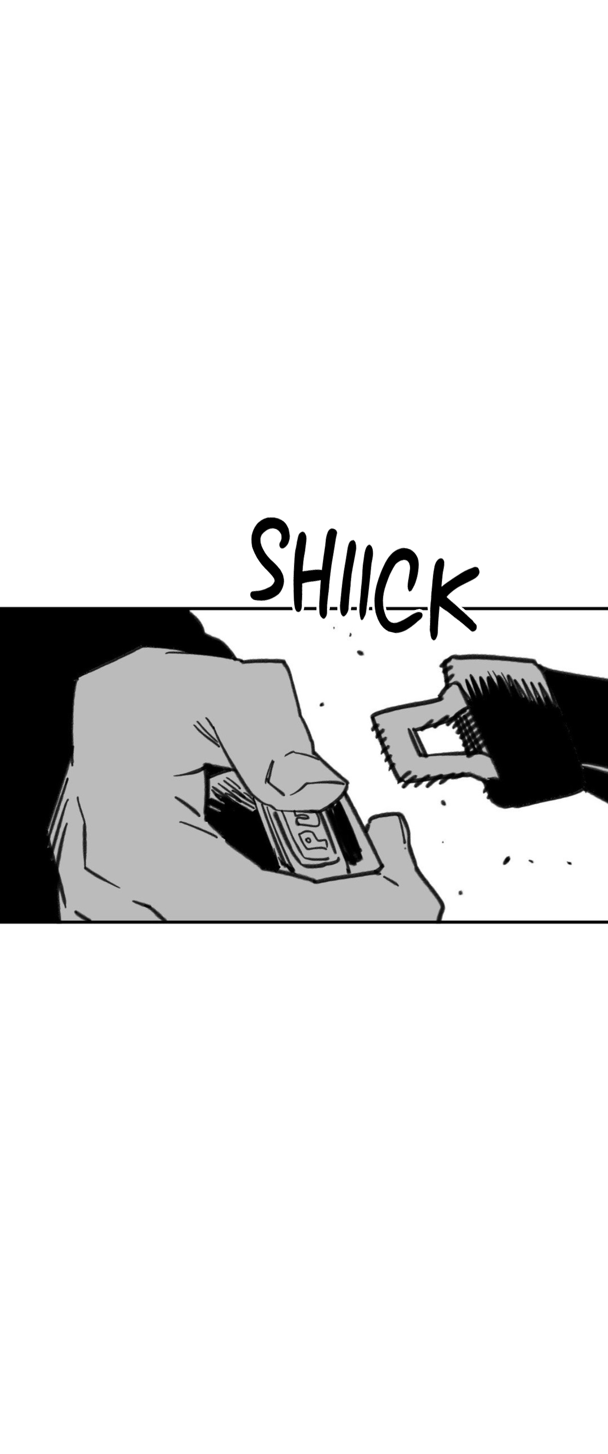 High School Boy Capitulo 45 página 36