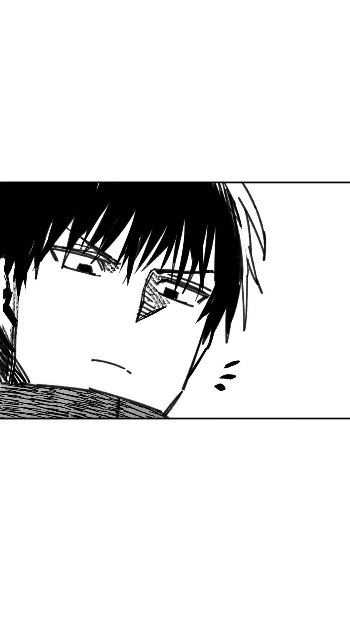 High School Boy Capitulo 45 página 39