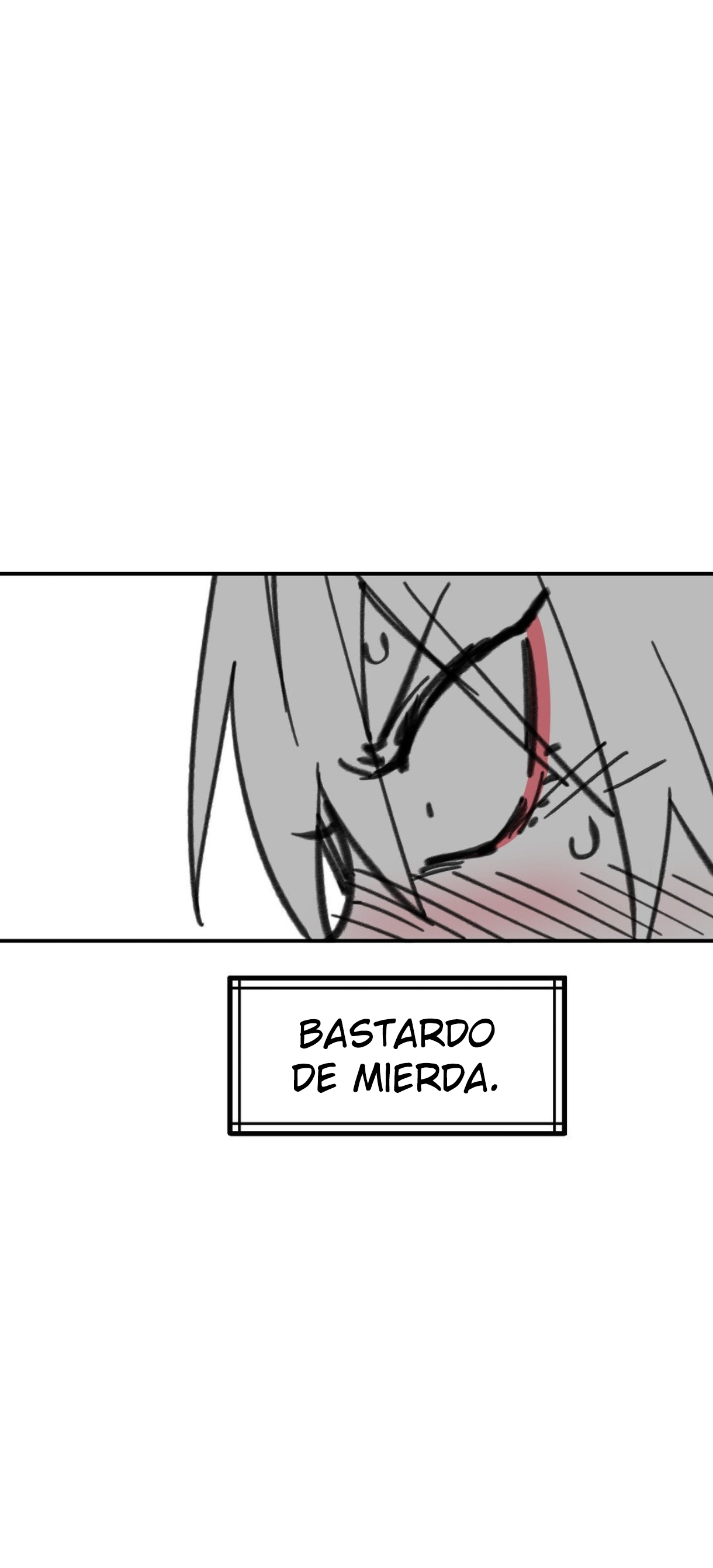 High School Boy Capitulo 45 página 46