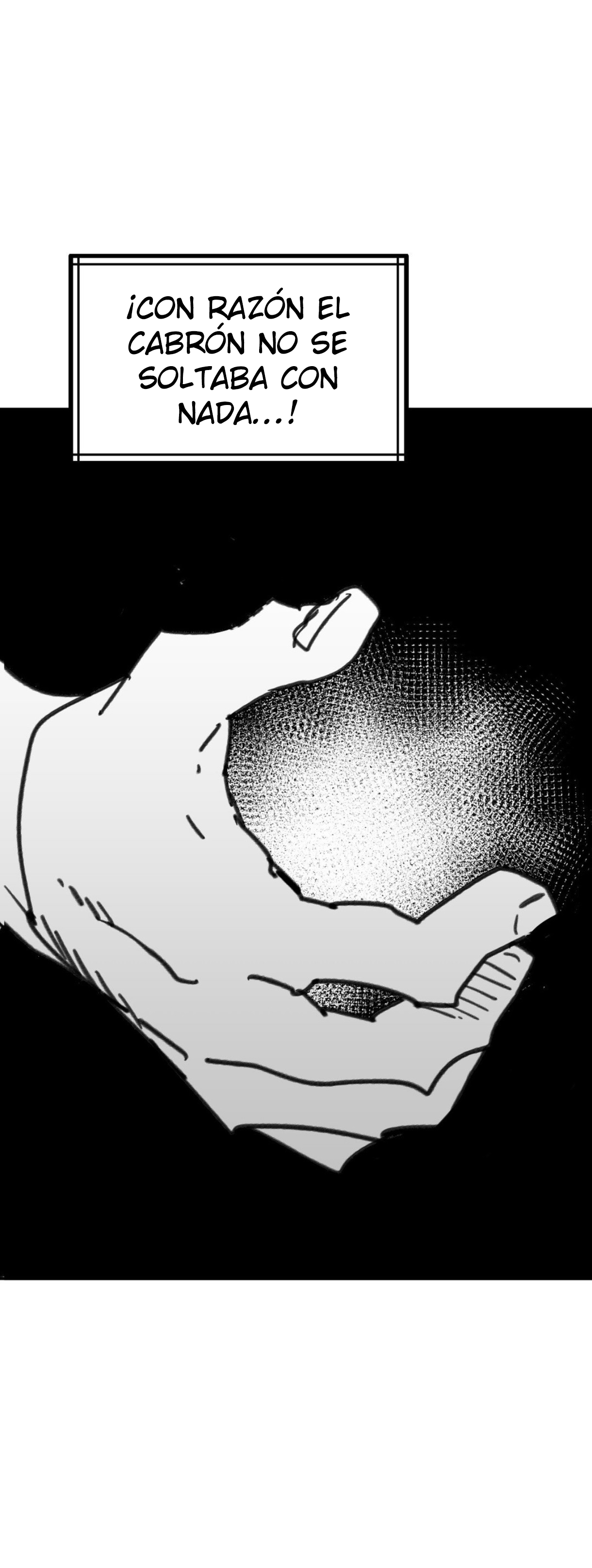 High School Boy Capitulo 45 página 47