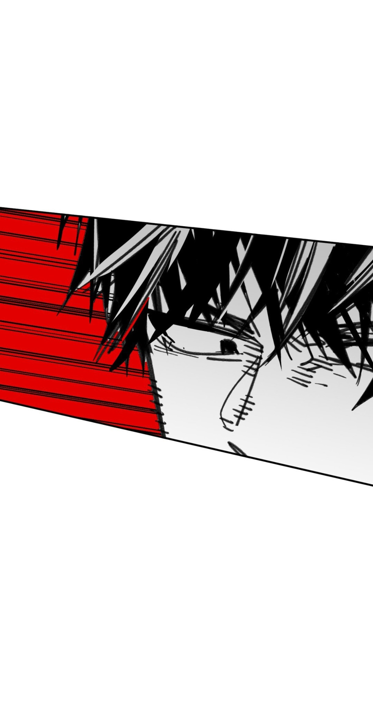 High School Boy Capitulo 45 página 51