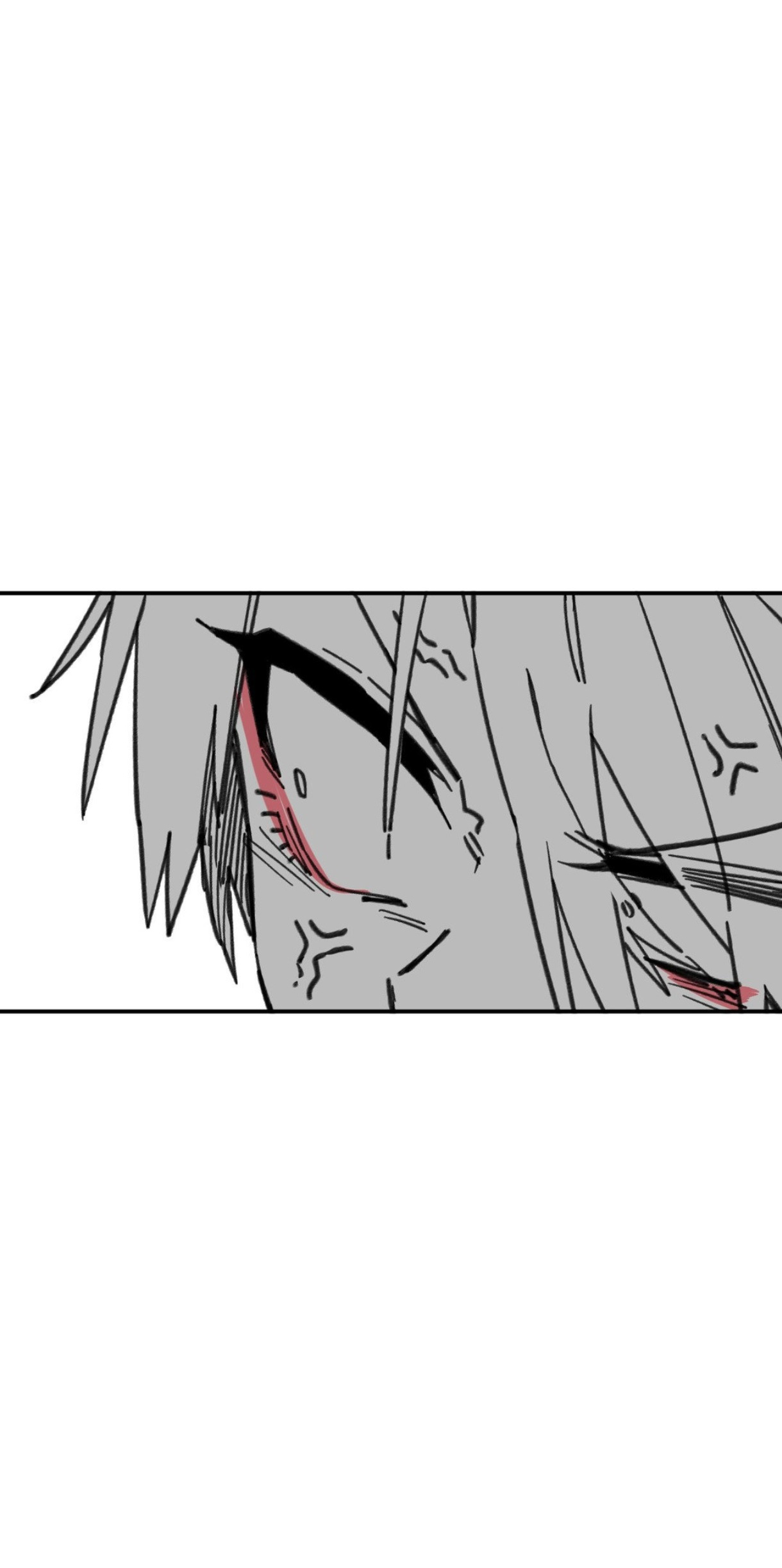 High School Boy Capitulo 45 página 56
