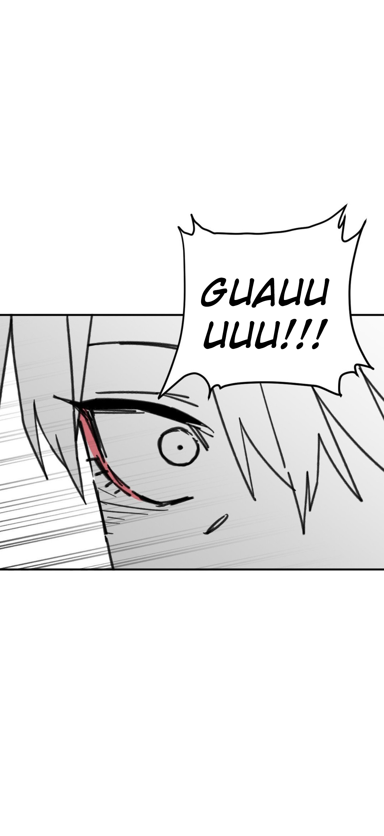 High School Boy Capitulo 45 página 62