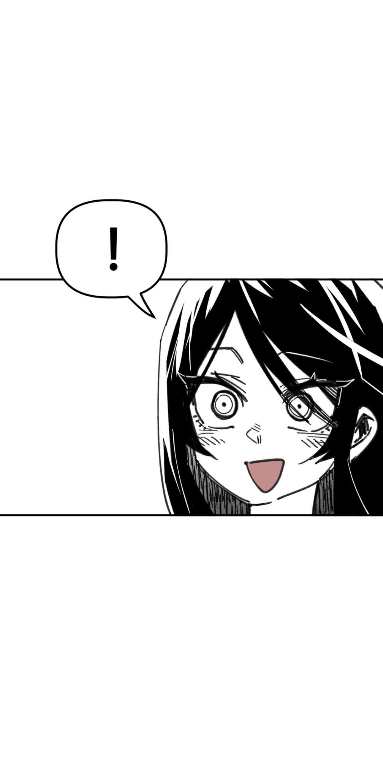 High School Boy Capitulo 45 página 65