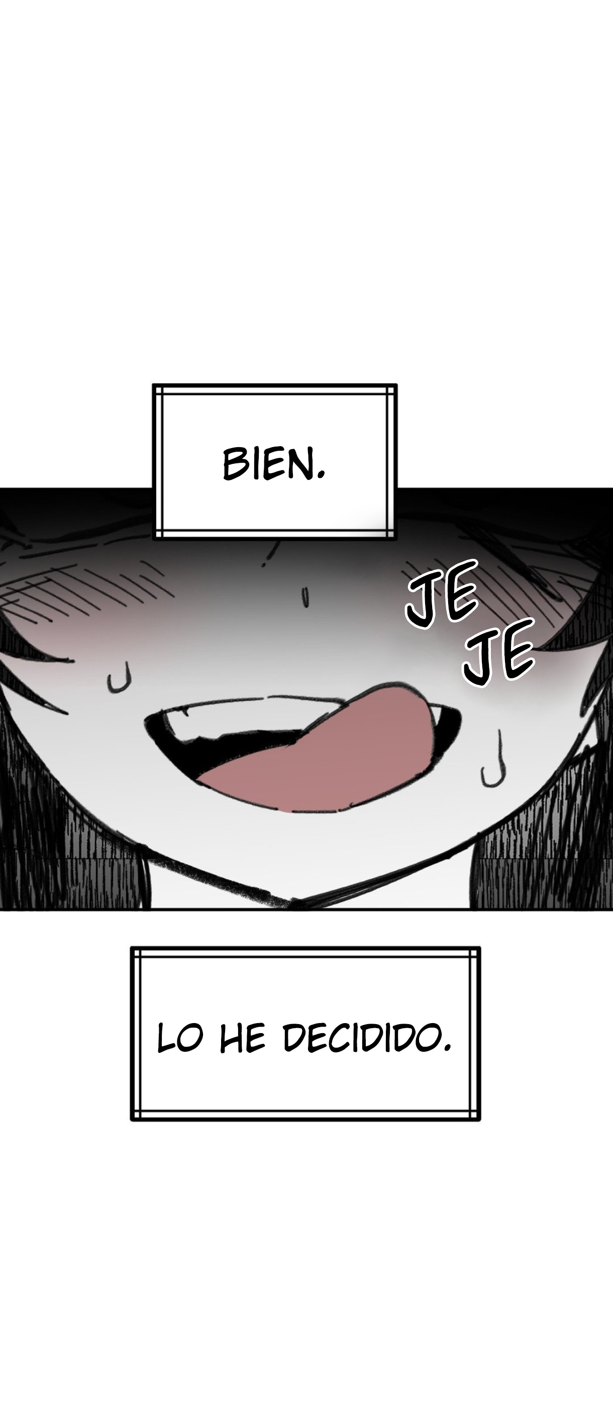High School Boy Capitulo 45 página 71