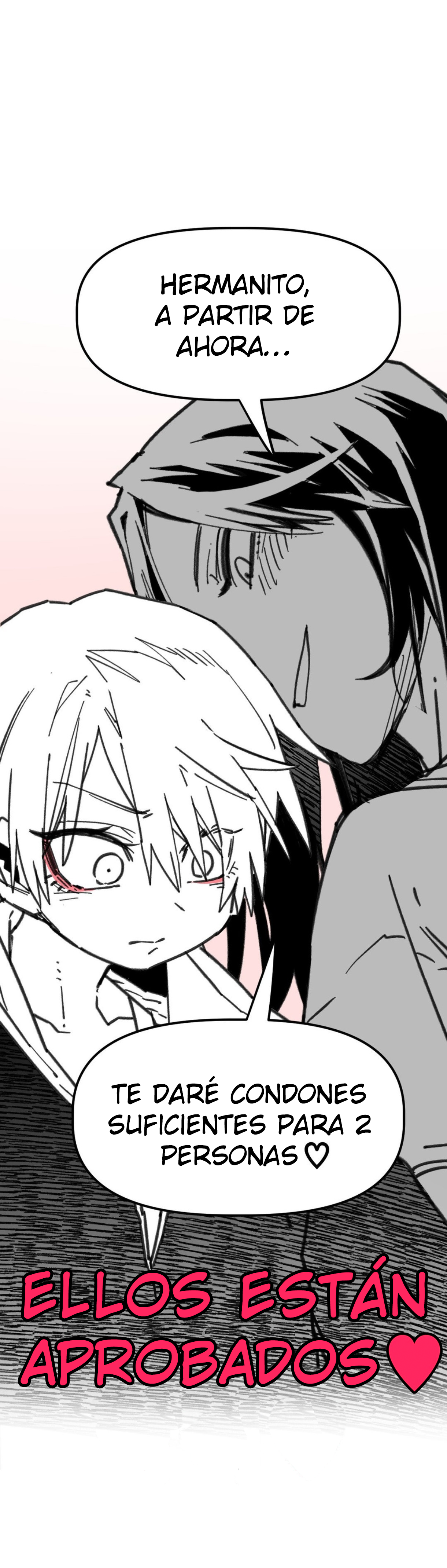 High School Boy Capitulo 45 página 73