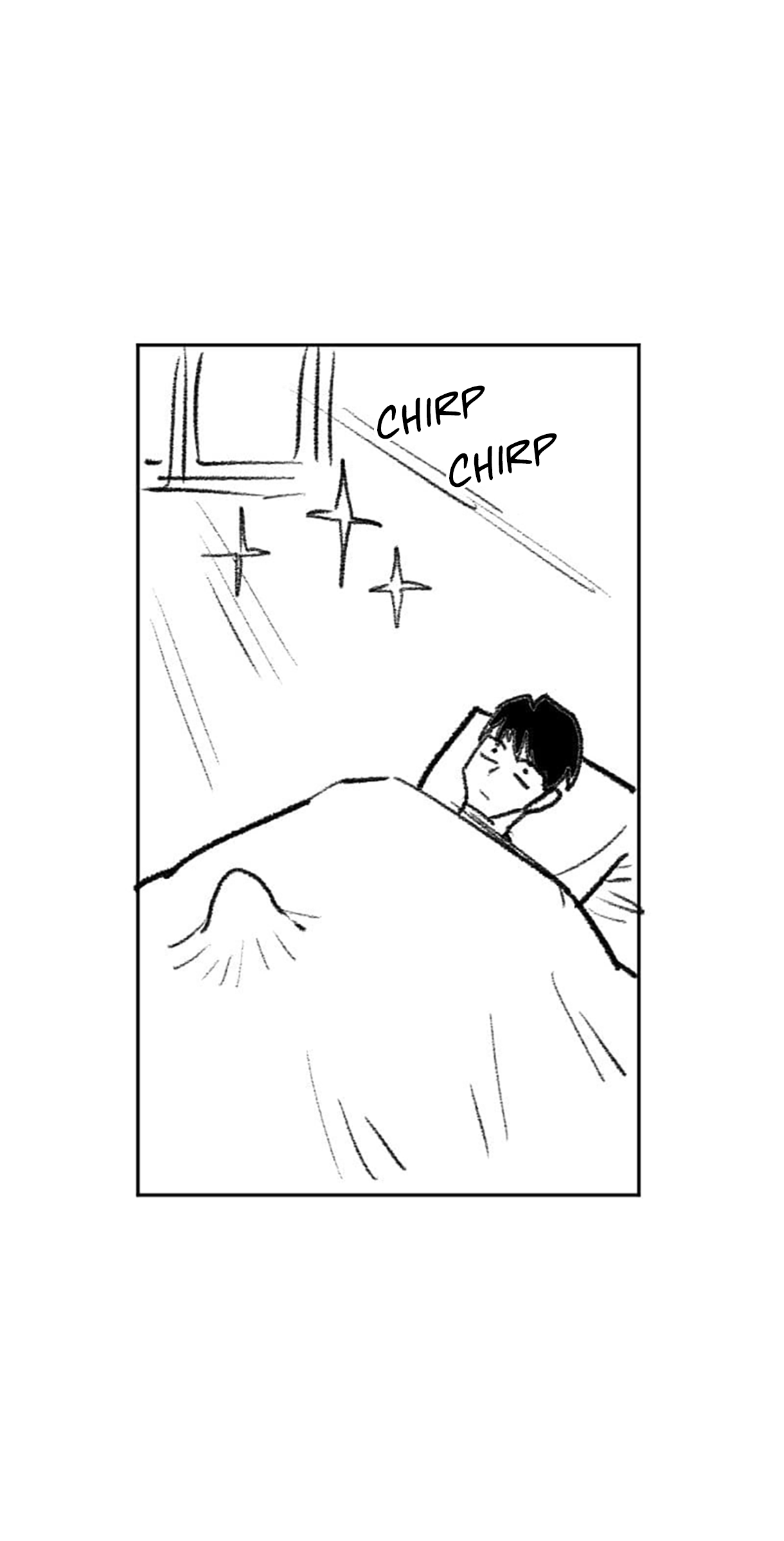 High School Boy Capitulo 46.5 página 17