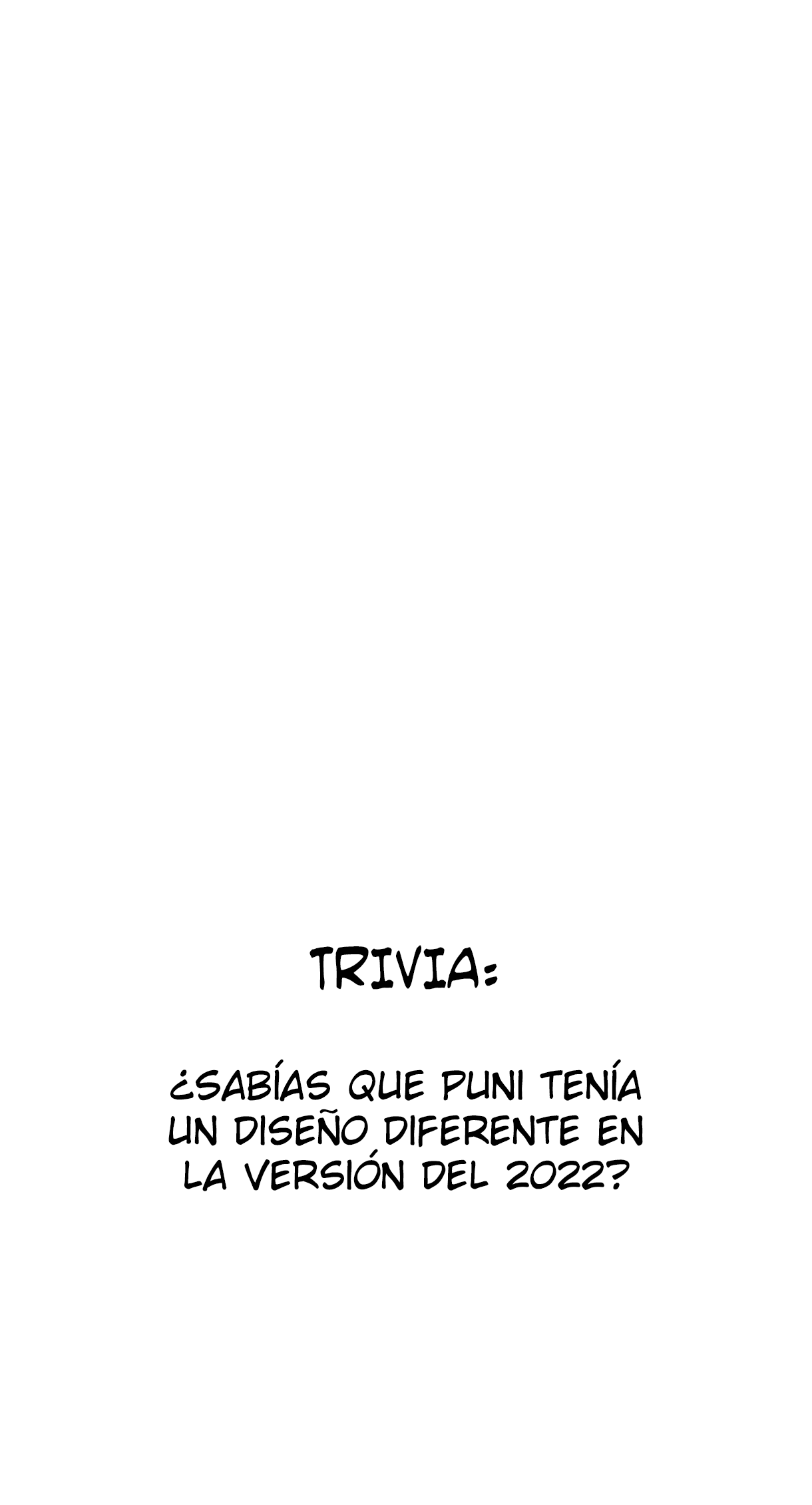 High School Boy Capitulo 46.5 página 28