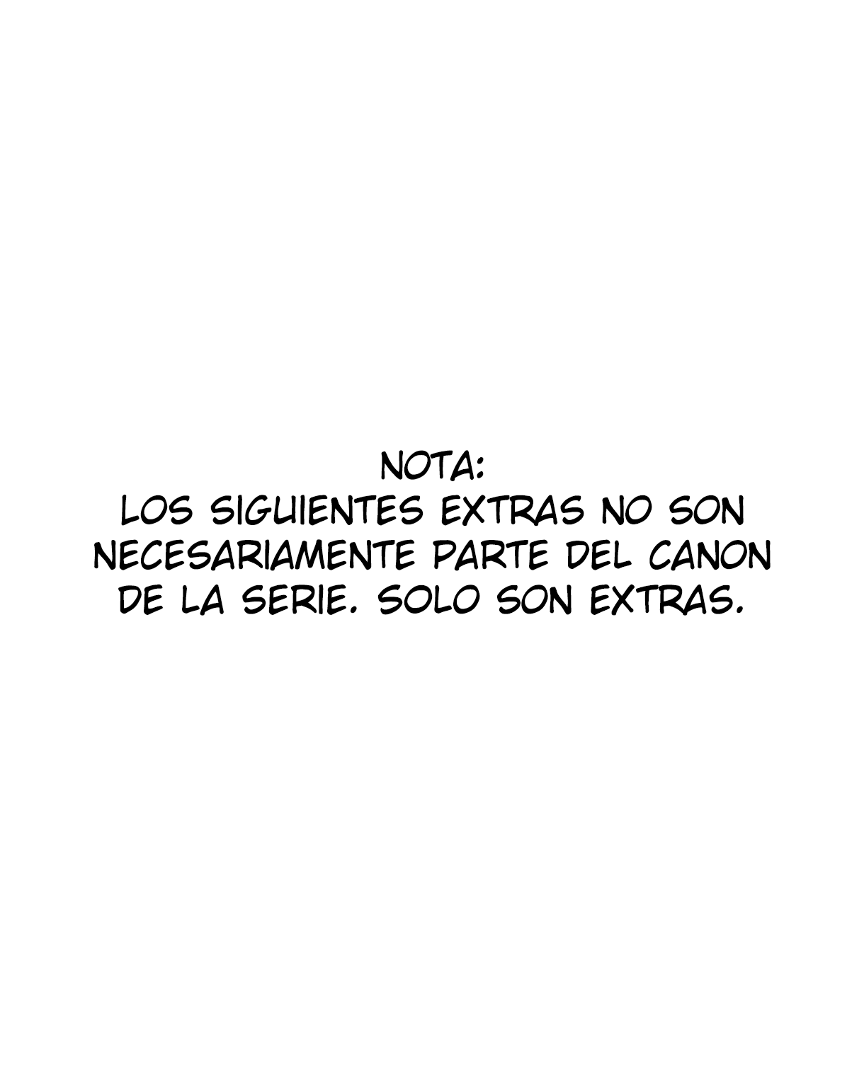 High School Boy Capitulo 46.5 página 3