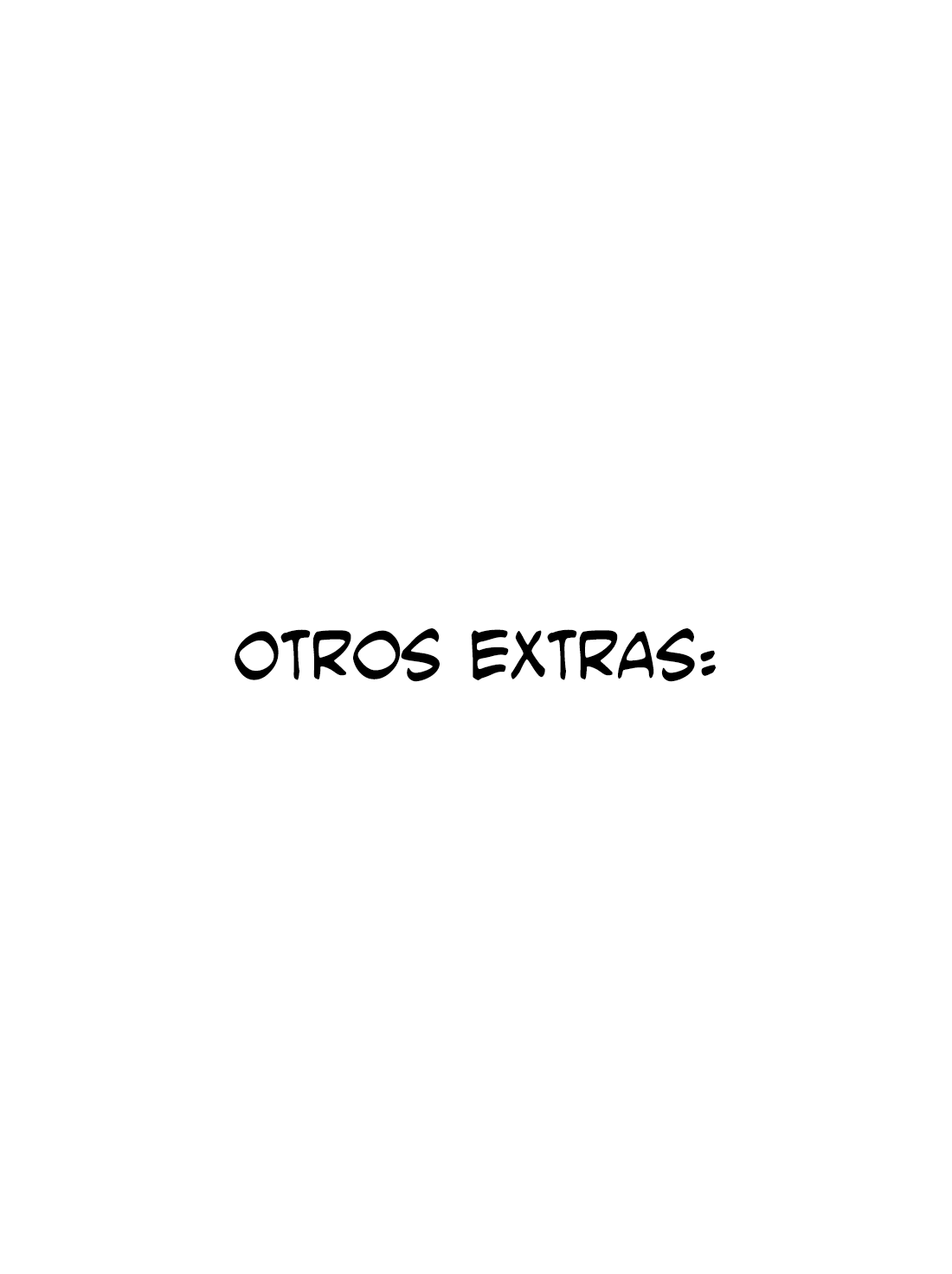 High School Boy Capitulo 46.5 página 36