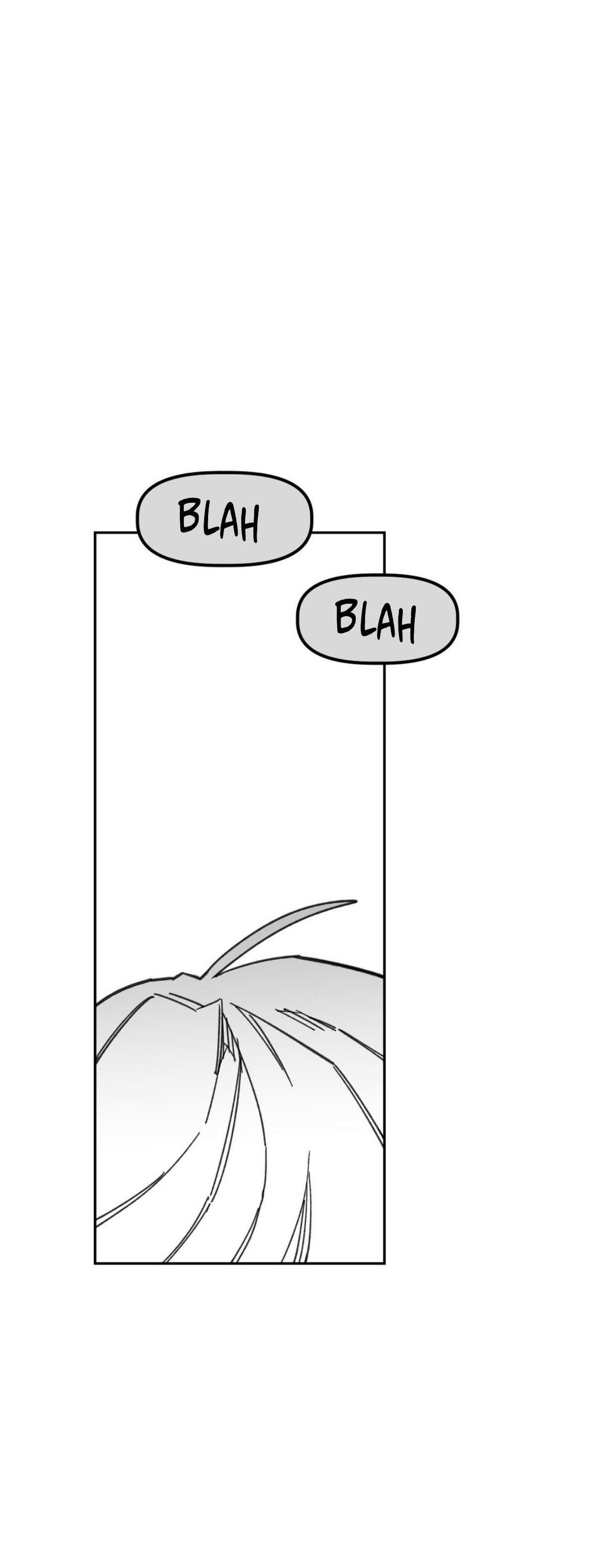 High School Boy Capitulo 46 página 12