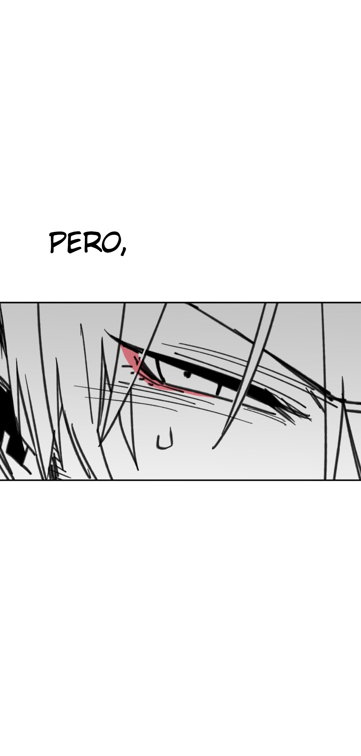 High School Boy Capitulo 46 página 26