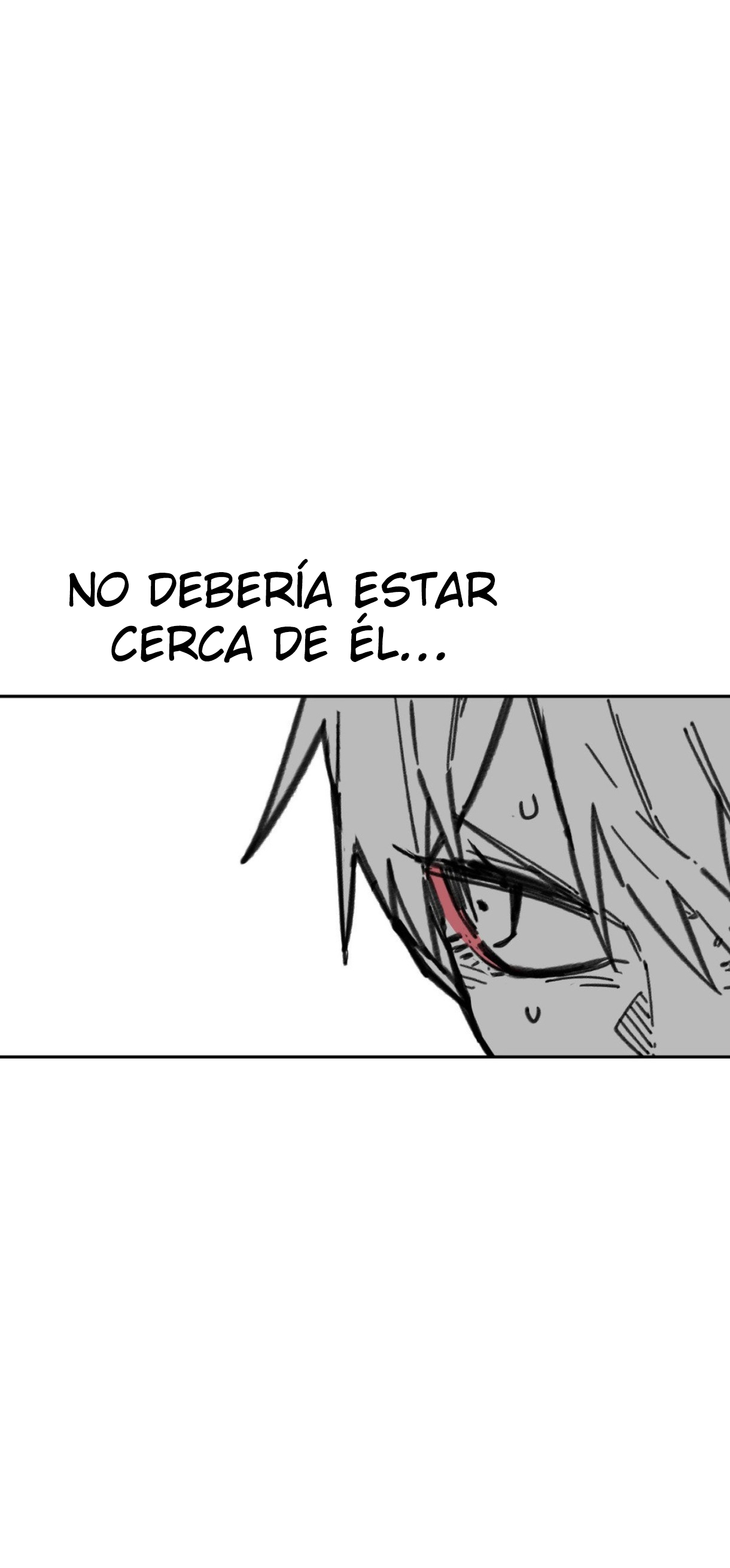 High School Boy Capitulo 46 página 33