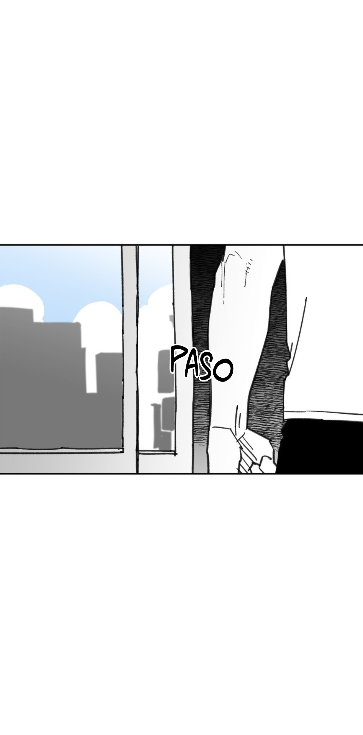 High School Boy Capitulo 46 página 4
