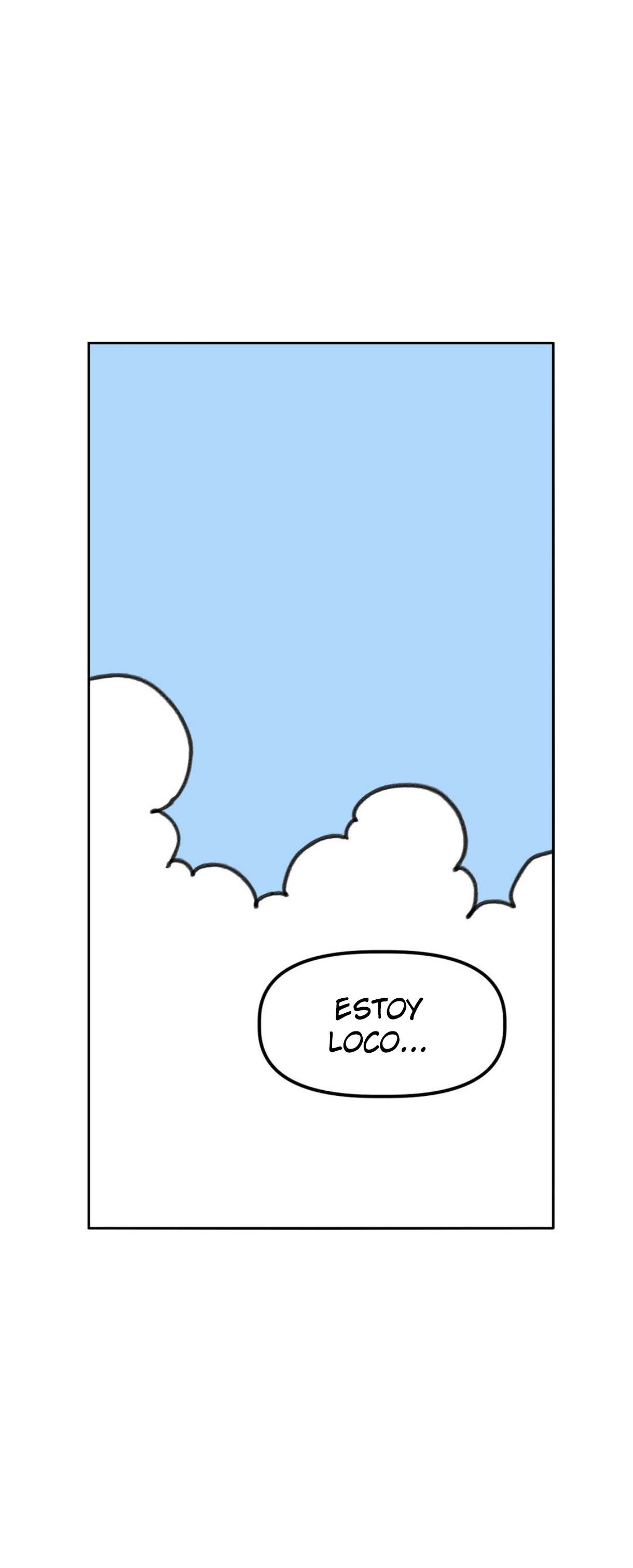 High School Boy Capitulo 46 página 42