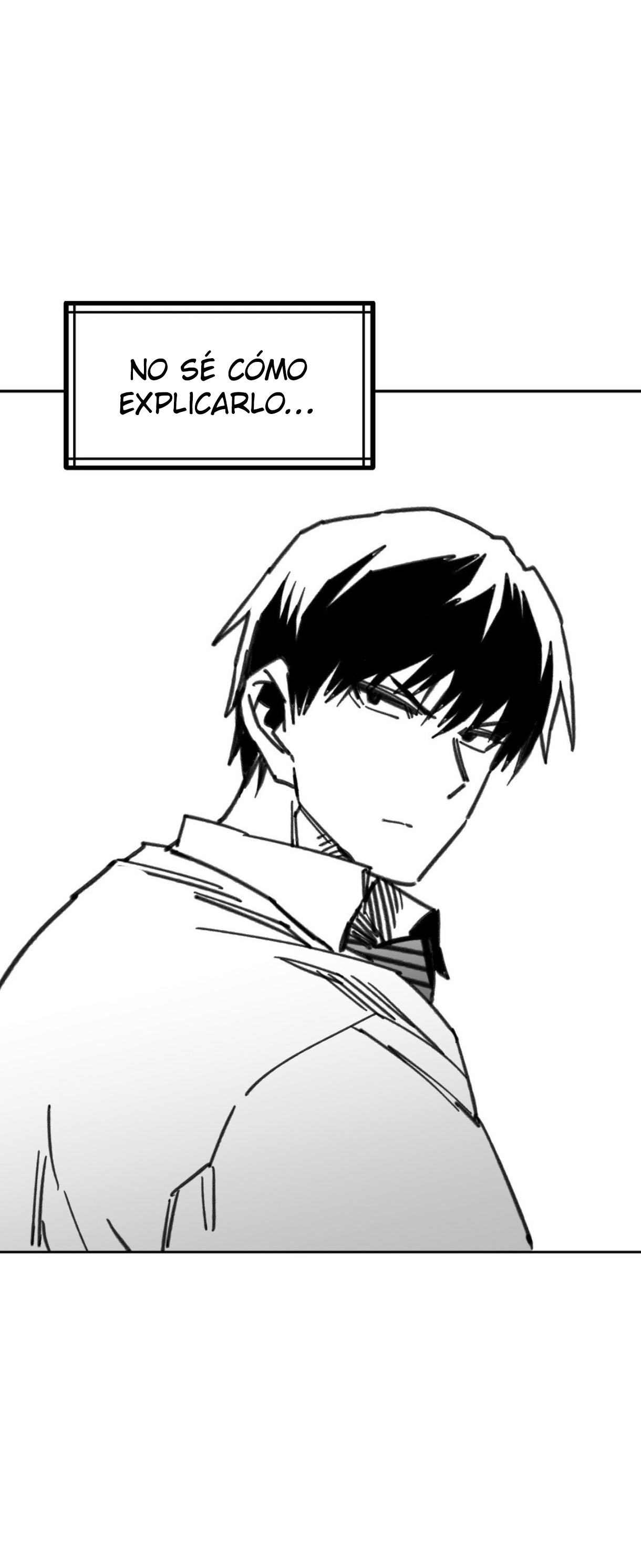 High School Boy Capitulo 46 página 48