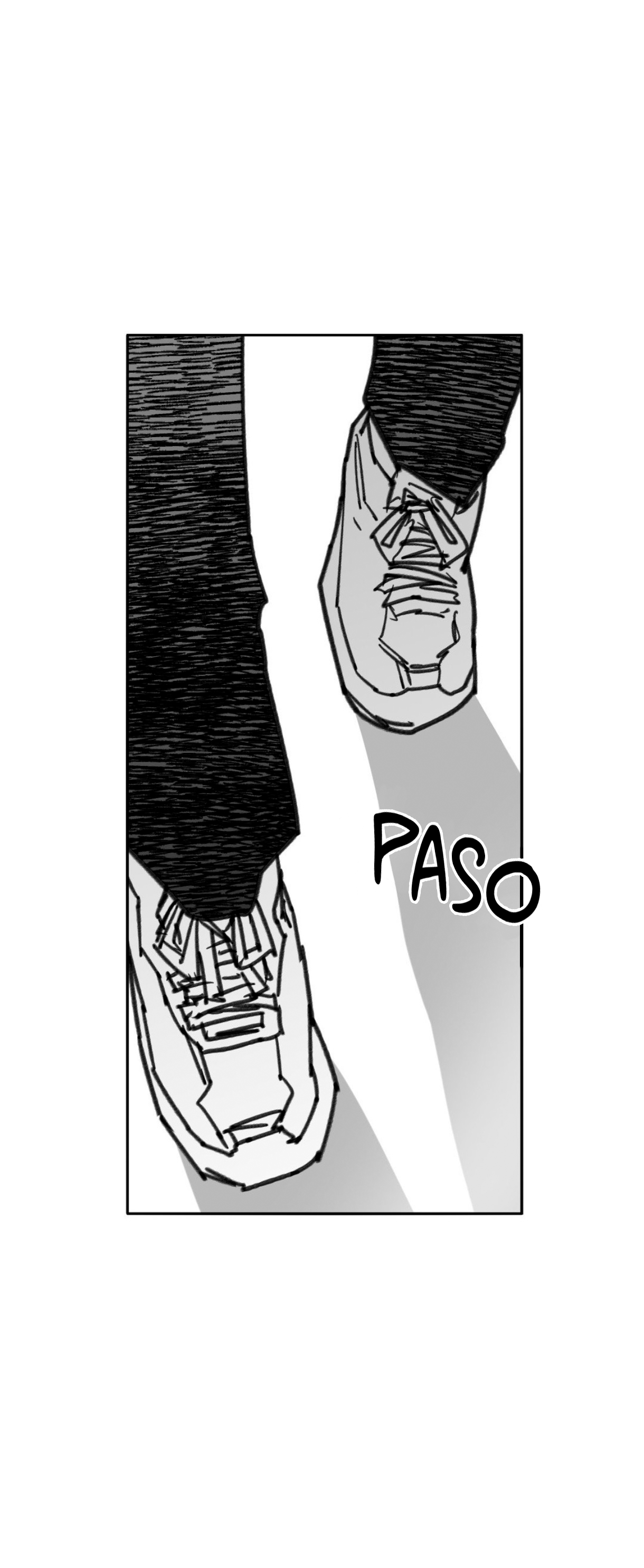 High School Boy Capitulo 46 página 52