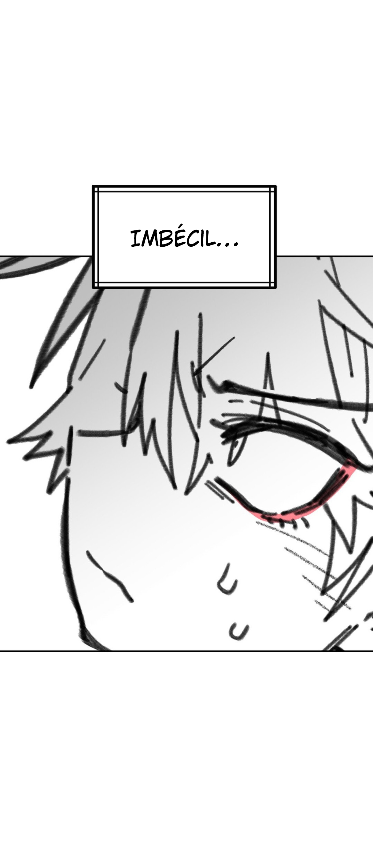 High School Boy Capitulo 46 página 54