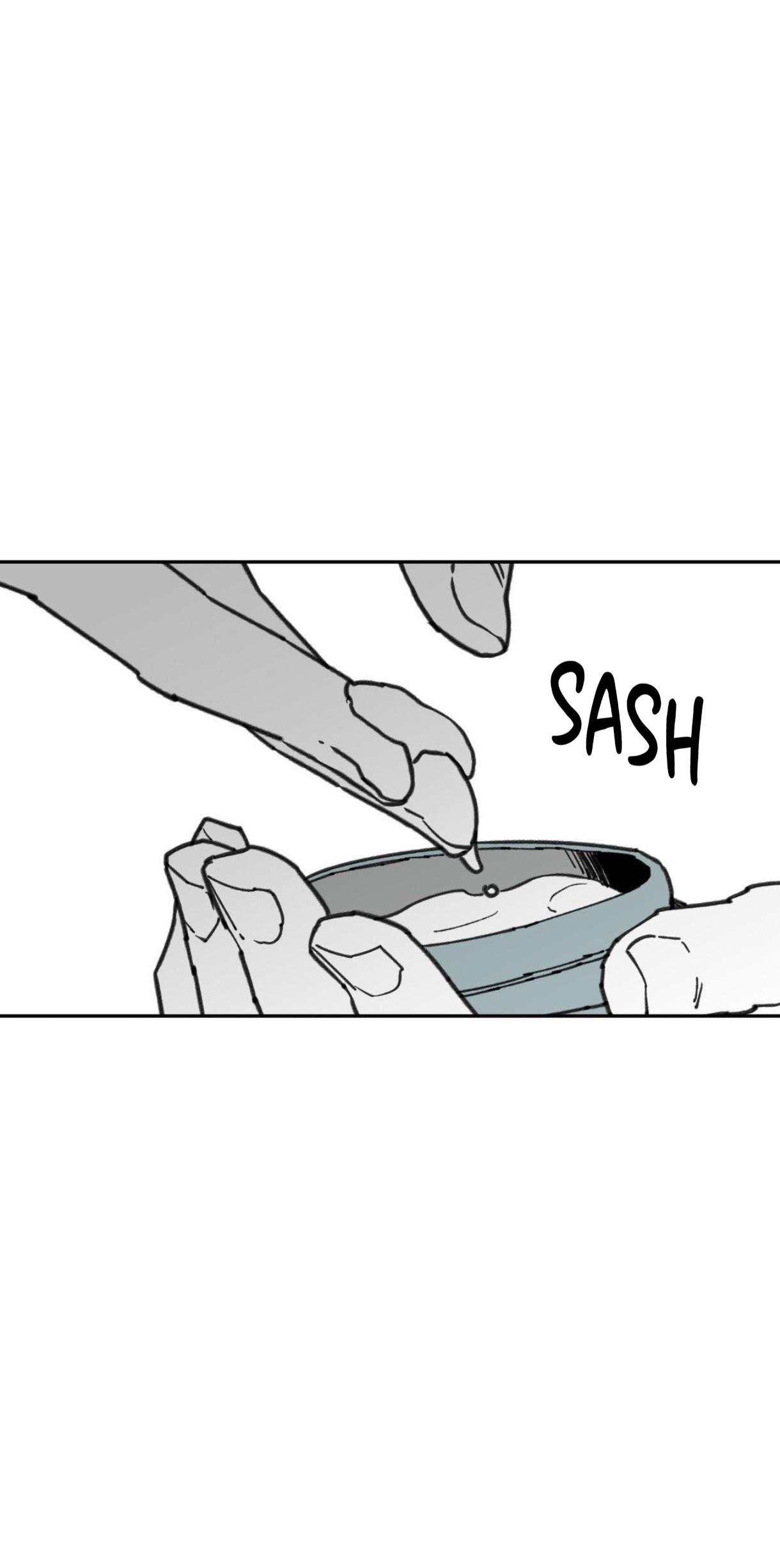 High School Boy Capitulo 46 página 7