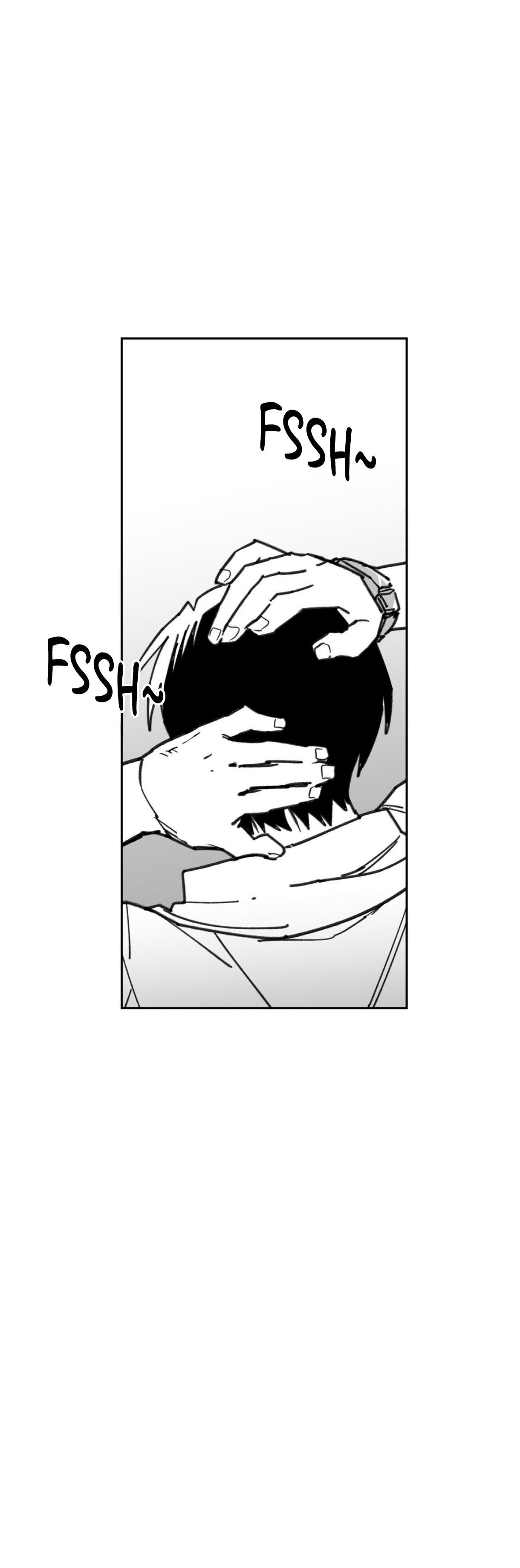 High School Boy Capitulo 46 página 8