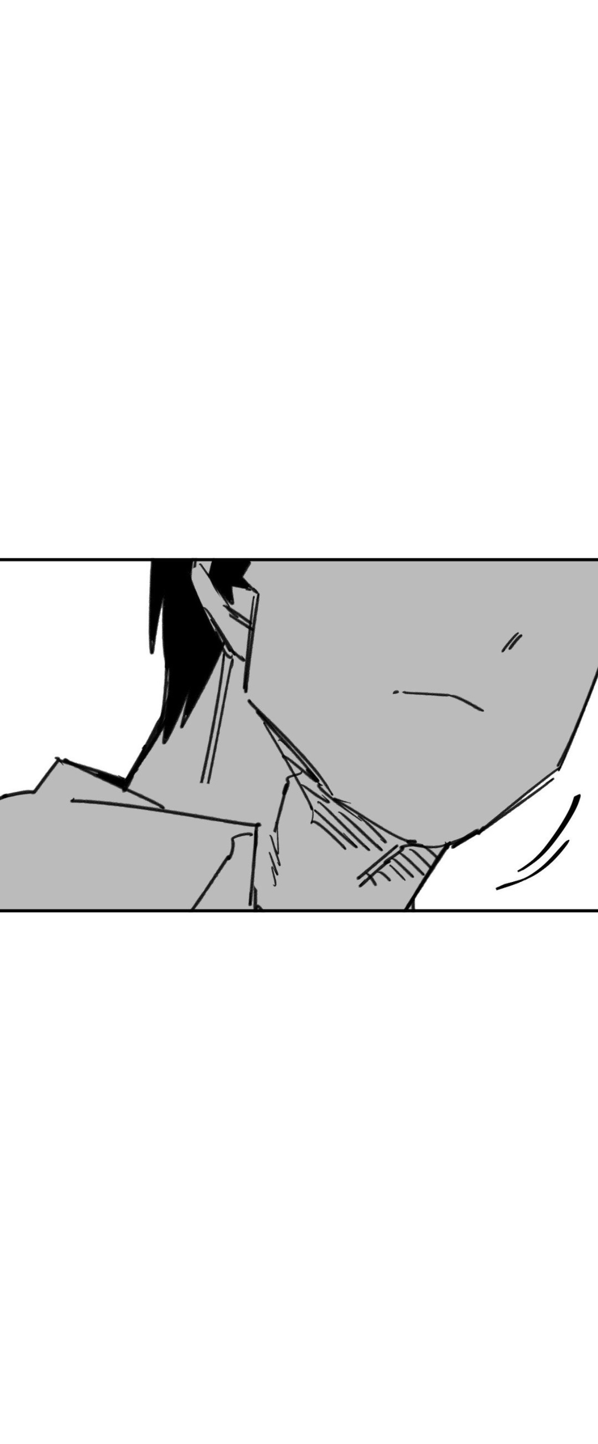 High School Boy Capitulo 47 página 13