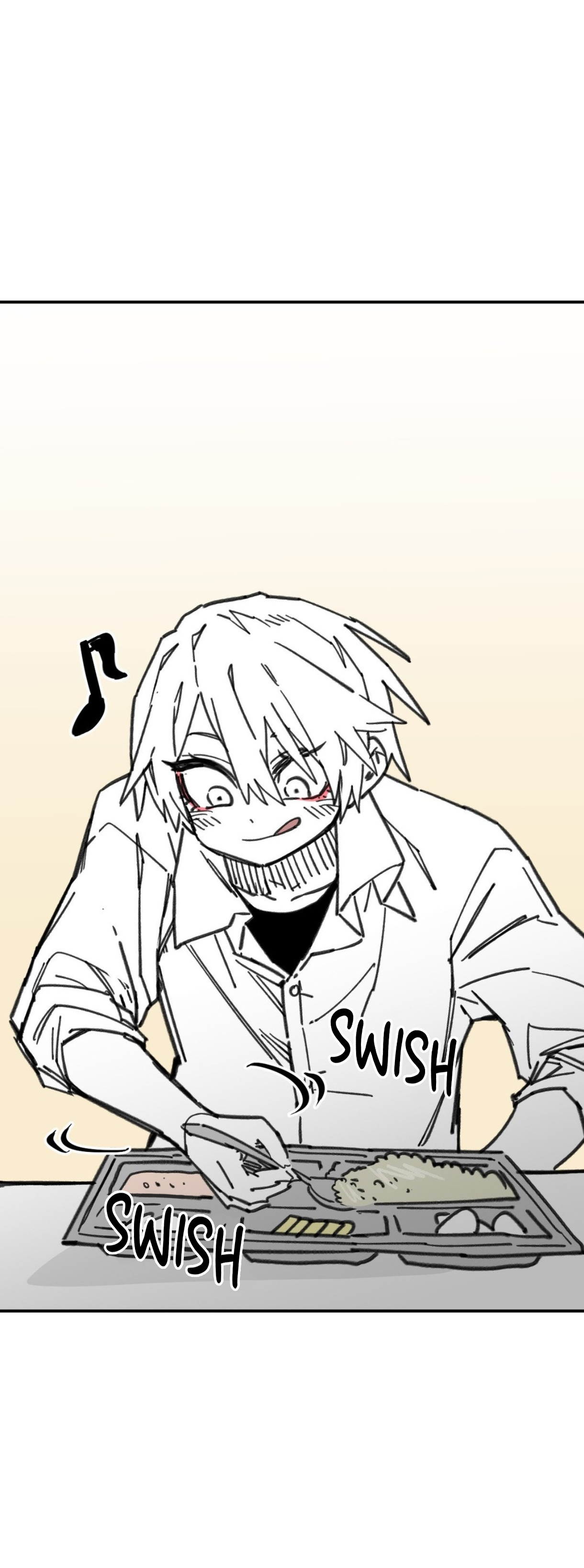 High School Boy Capitulo 47 página 23
