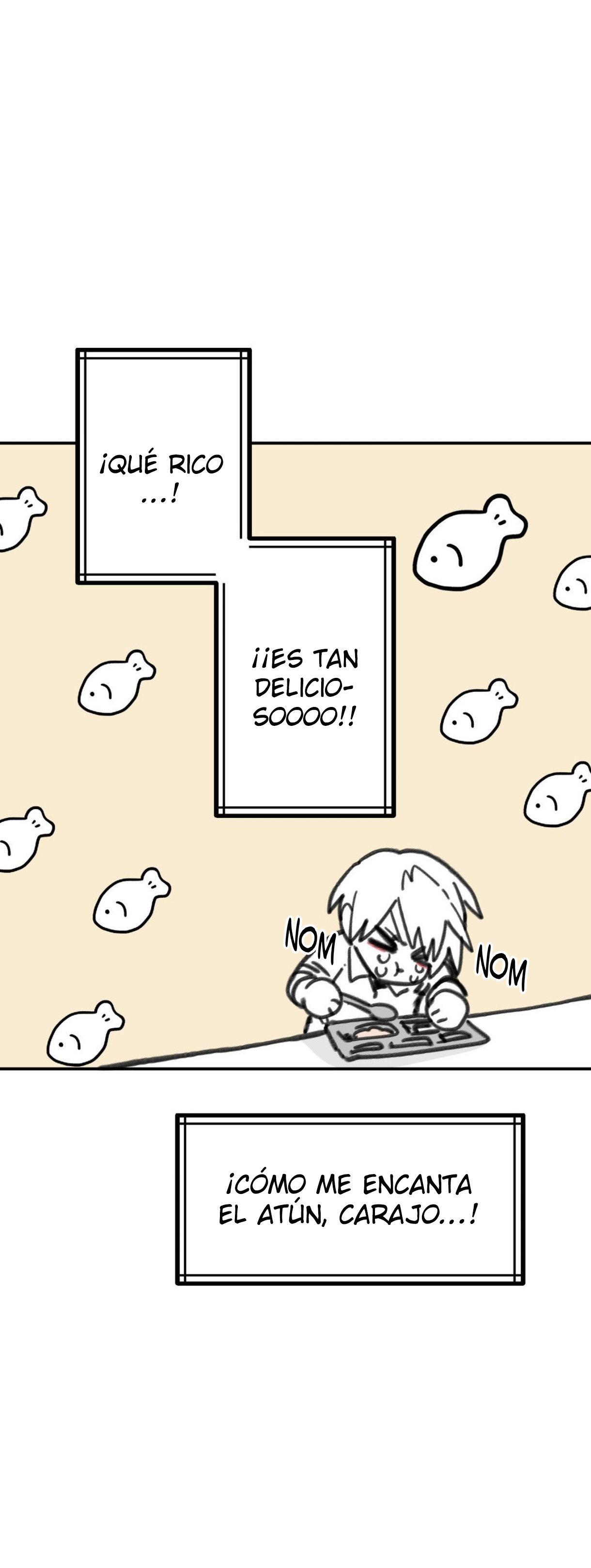 High School Boy Capitulo 47 página 25