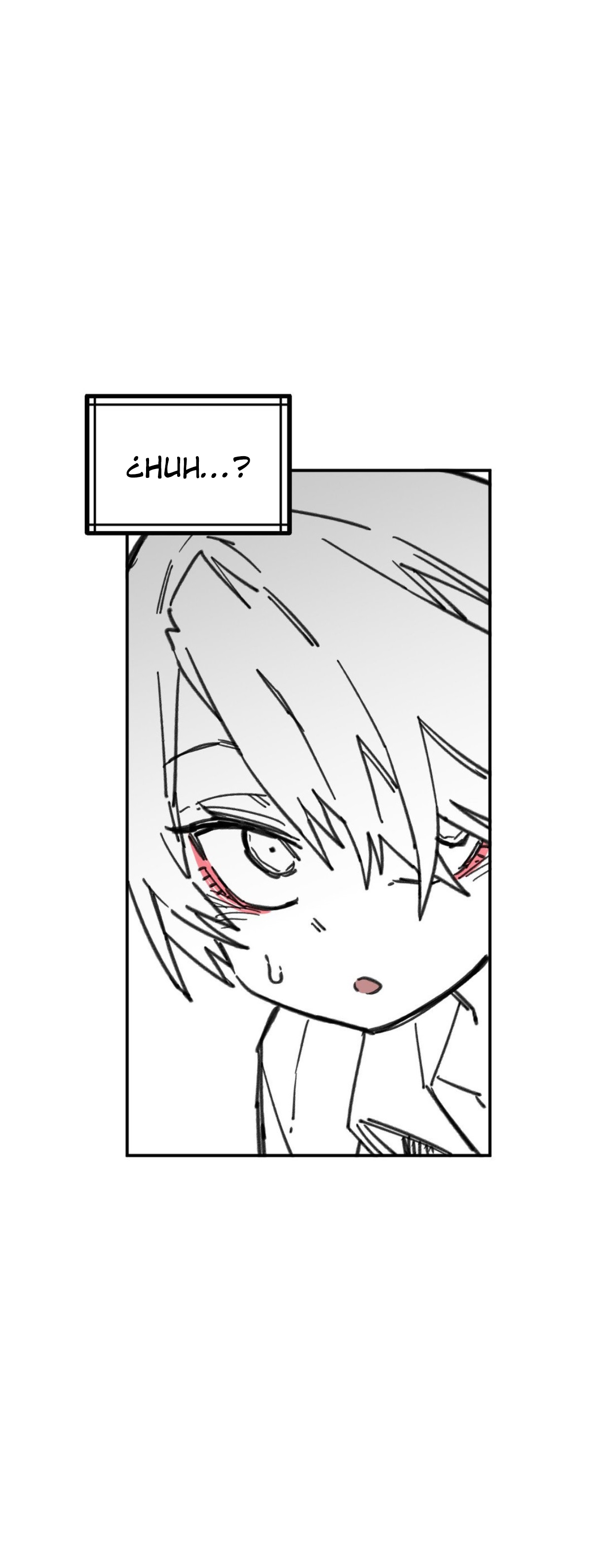 High School Boy Capitulo 47 página 4