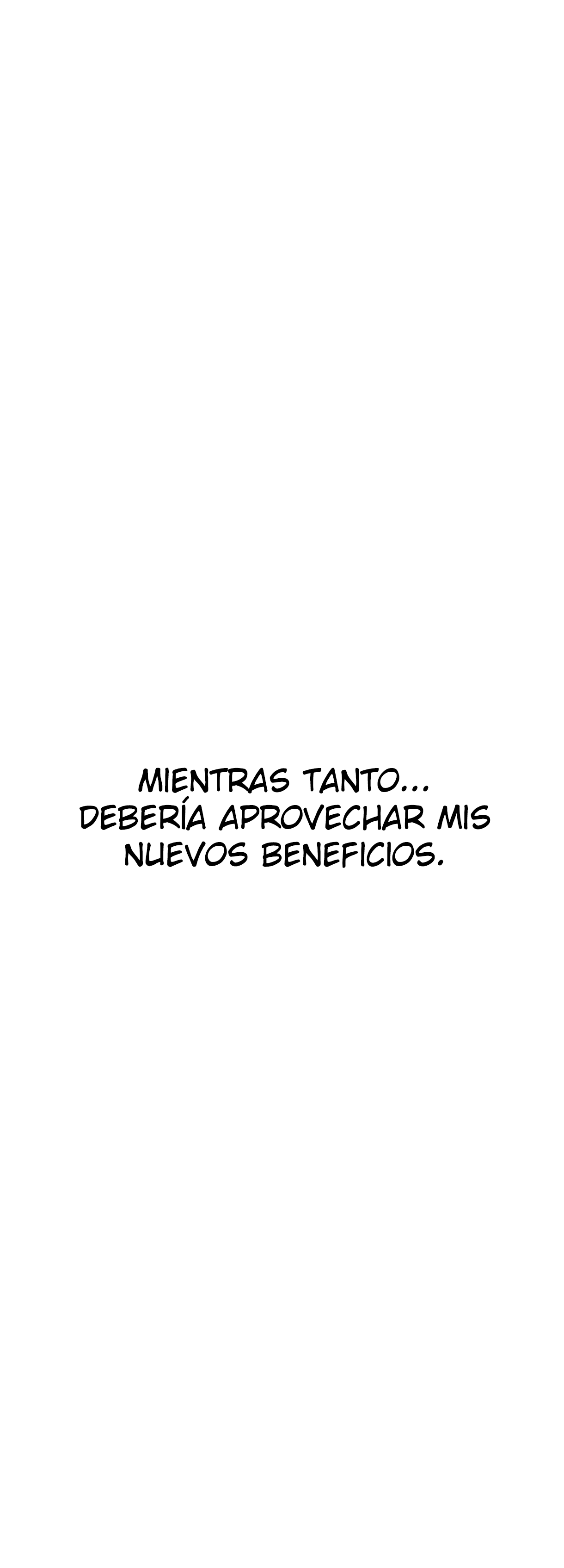 High School Boy Capitulo 47 página 40