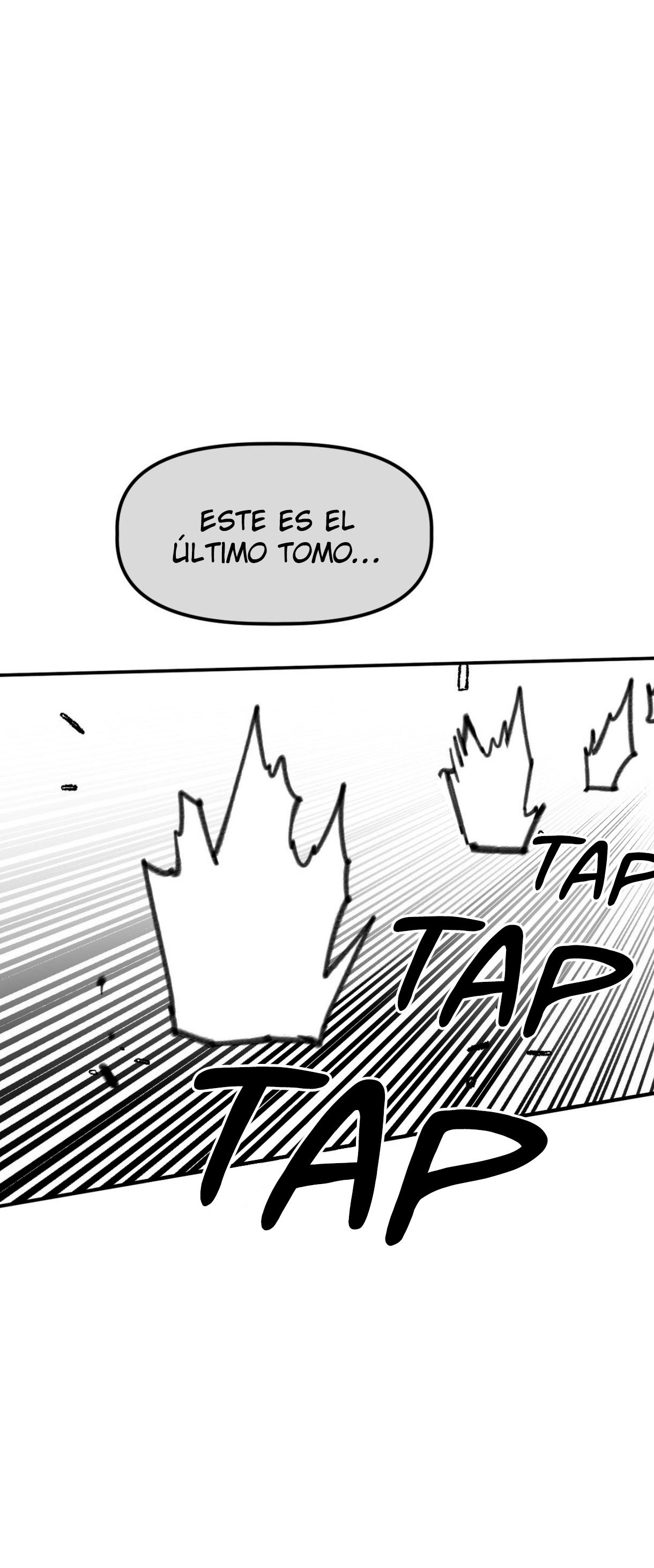 High School Boy Capitulo 47 página 43