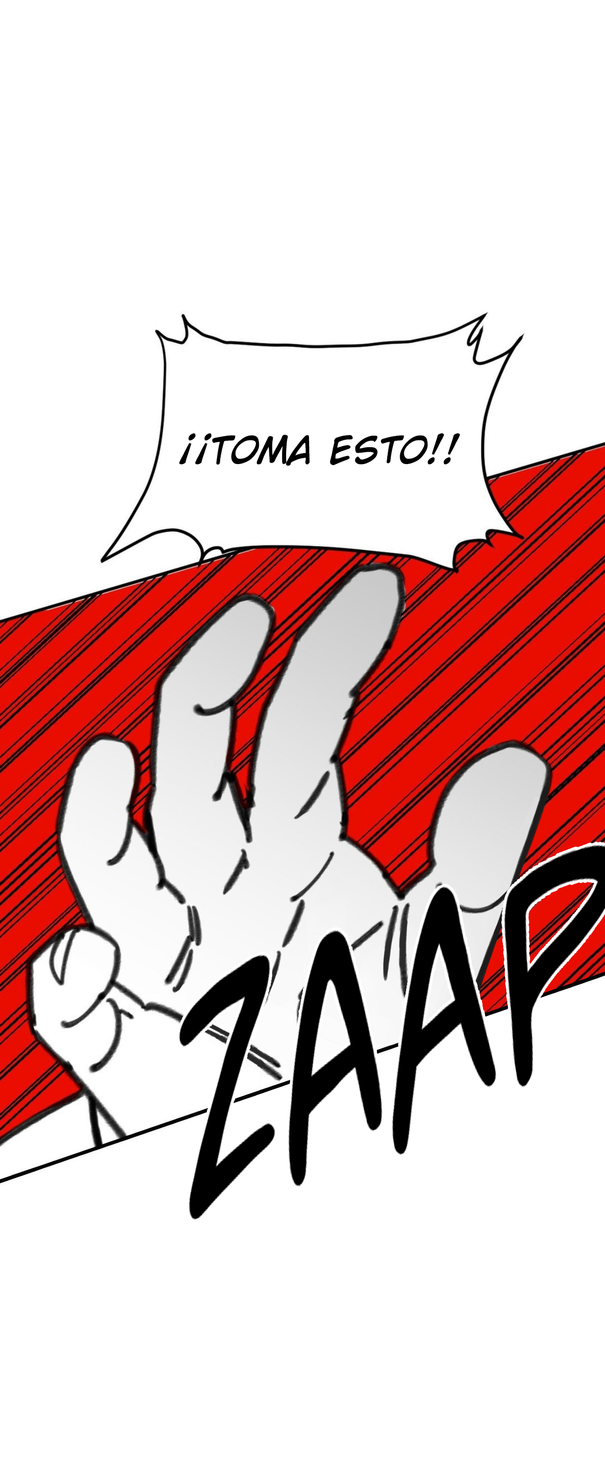 High School Boy Capitulo 47 página 48