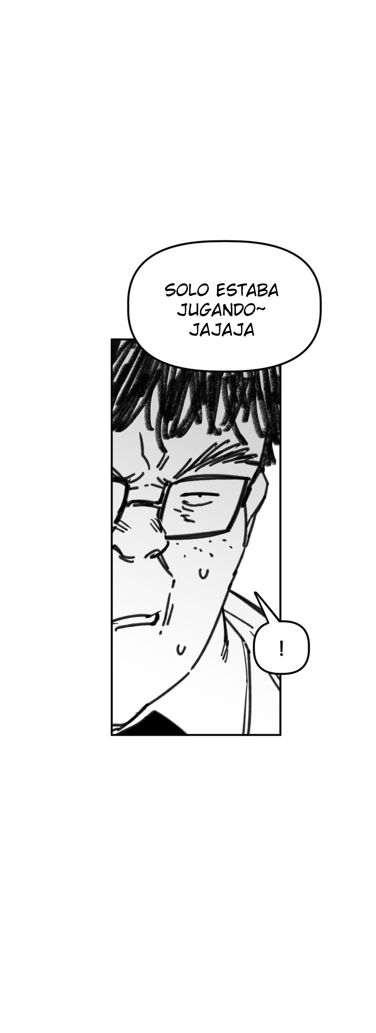 High School Boy Capitulo 47 página 51