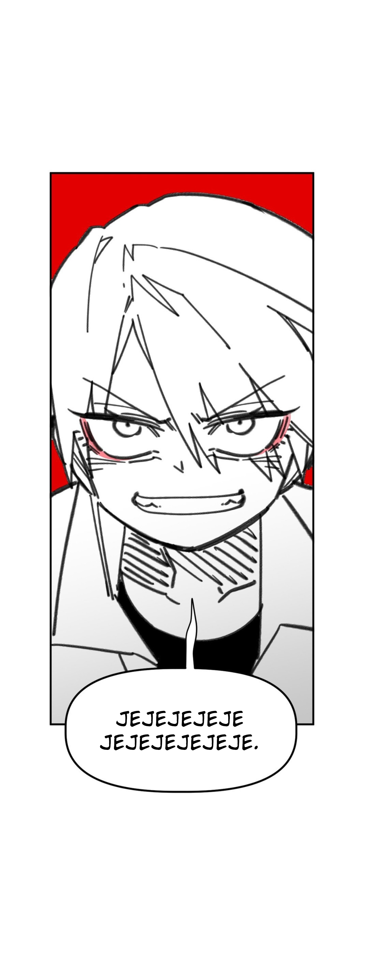 High School Boy Capitulo 47 página 53