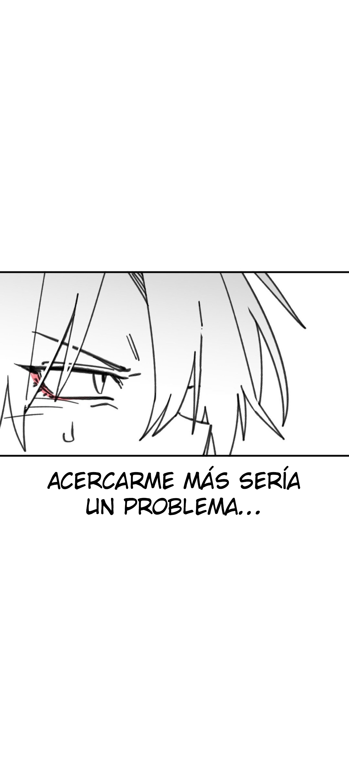 High School Boy Capitulo 48 página 13