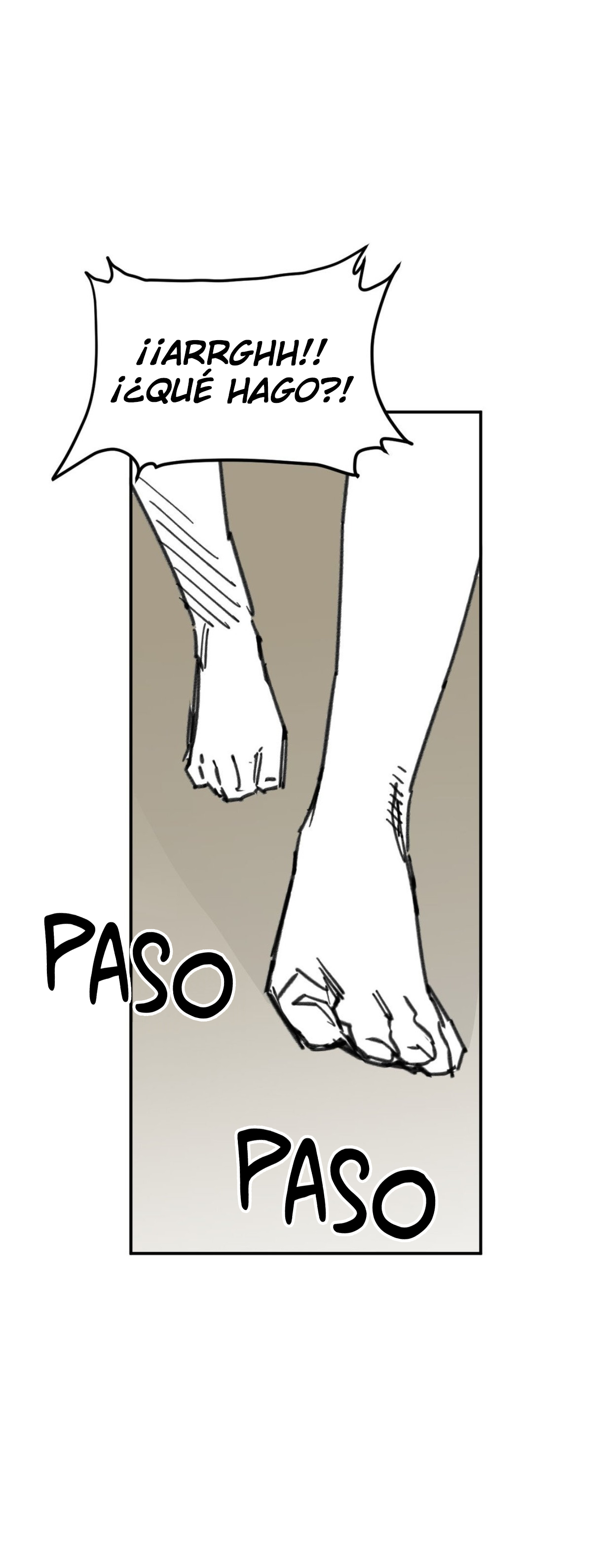 High School Boy Capitulo 48 página 24