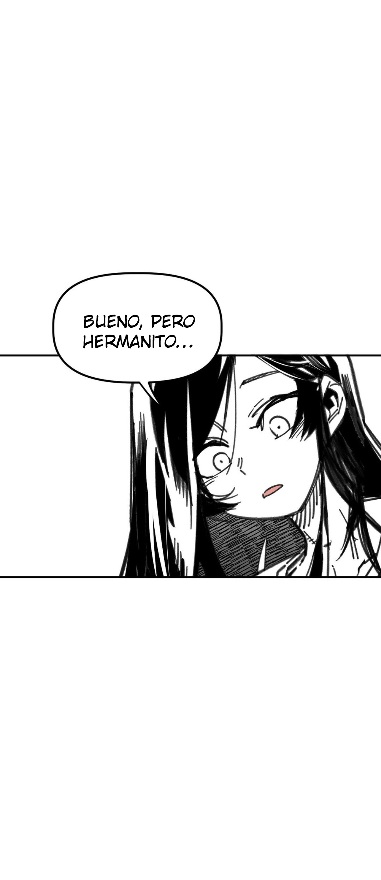 High School Boy Capitulo 48 página 33