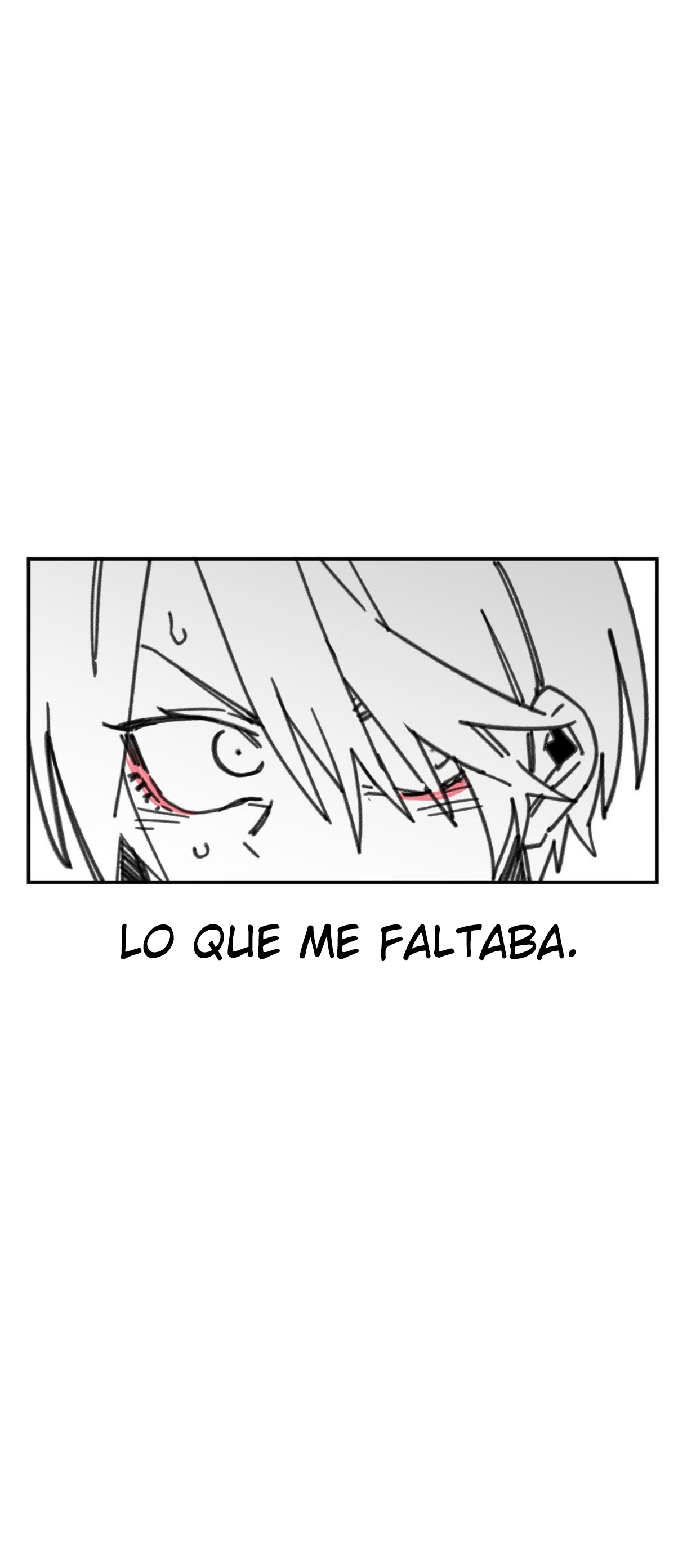 High School Boy Capitulo 48 página 4