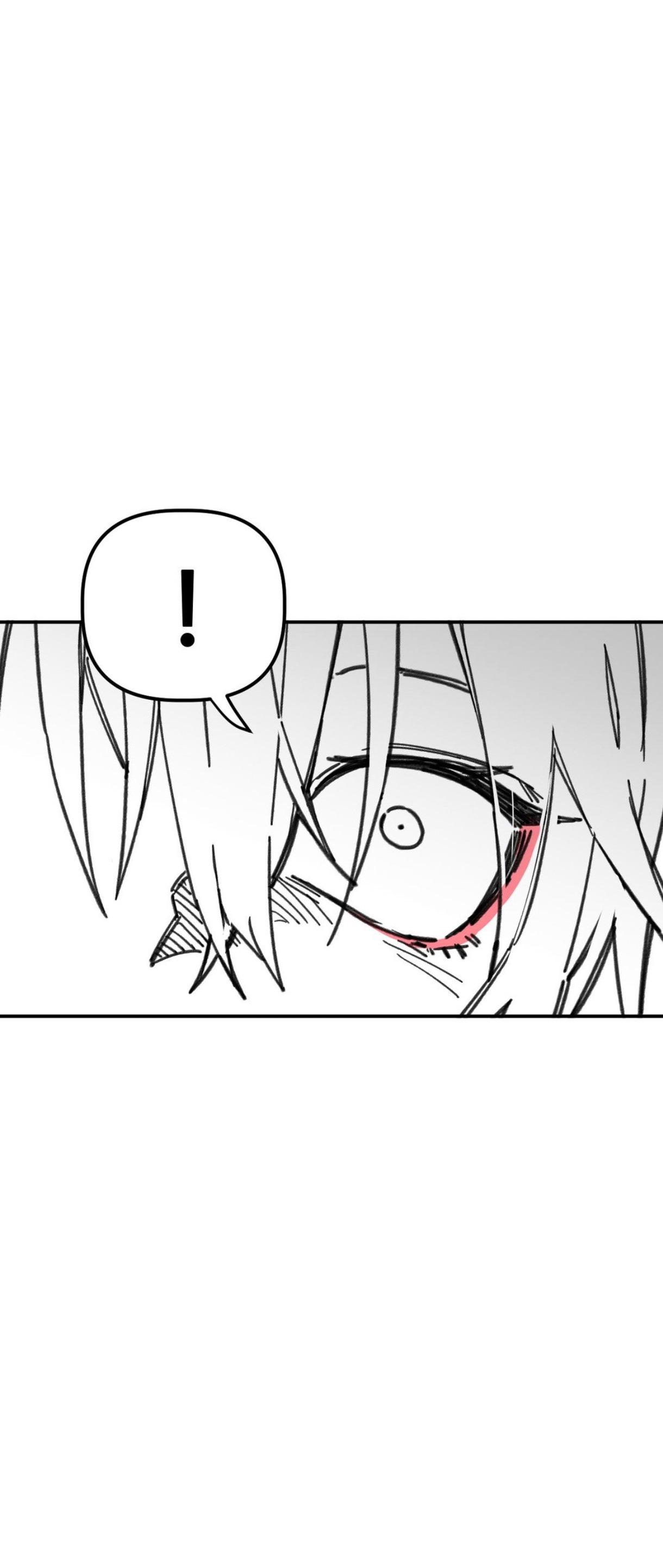 High School Boy Capitulo 48 página 45