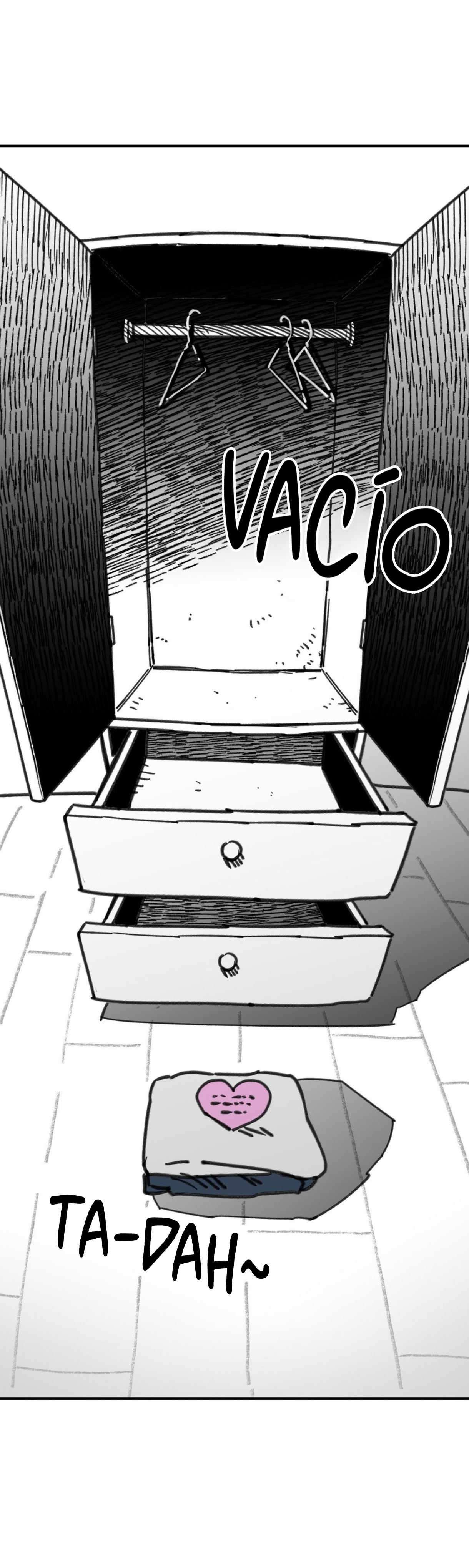 High School Boy Capitulo 48 página 46