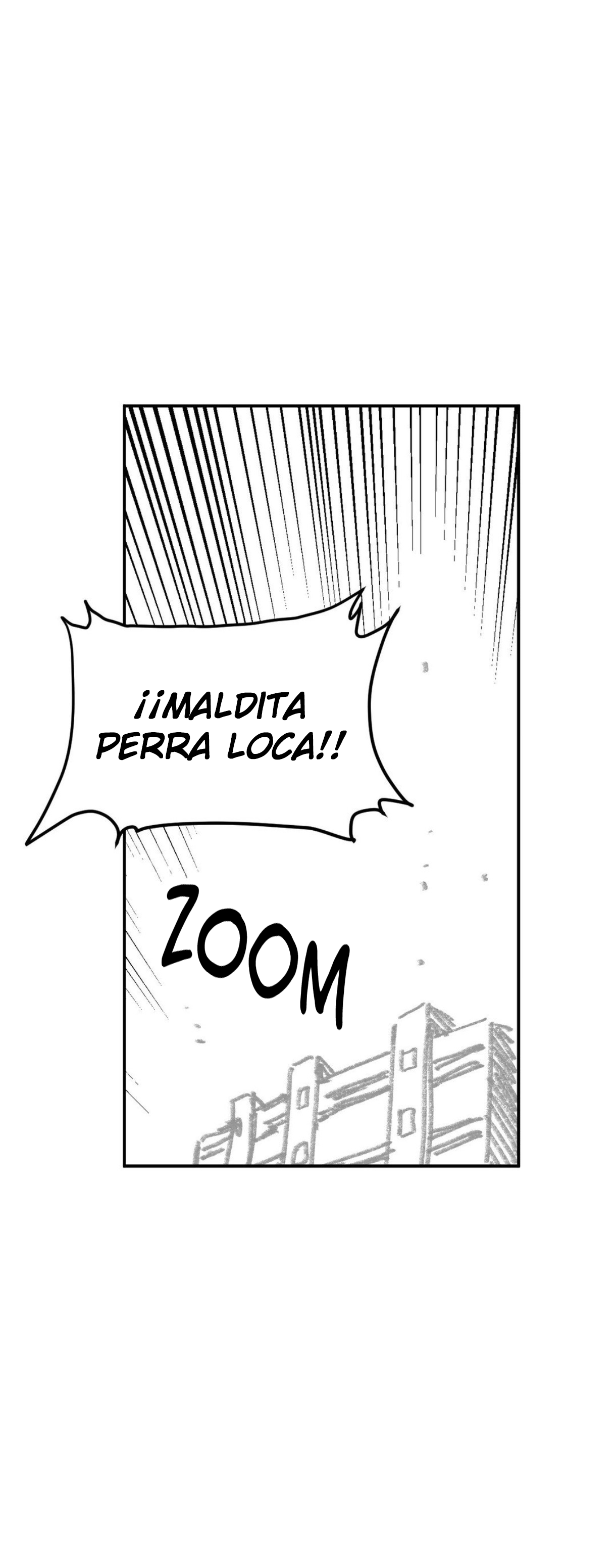 High School Boy Capitulo 48 página 48