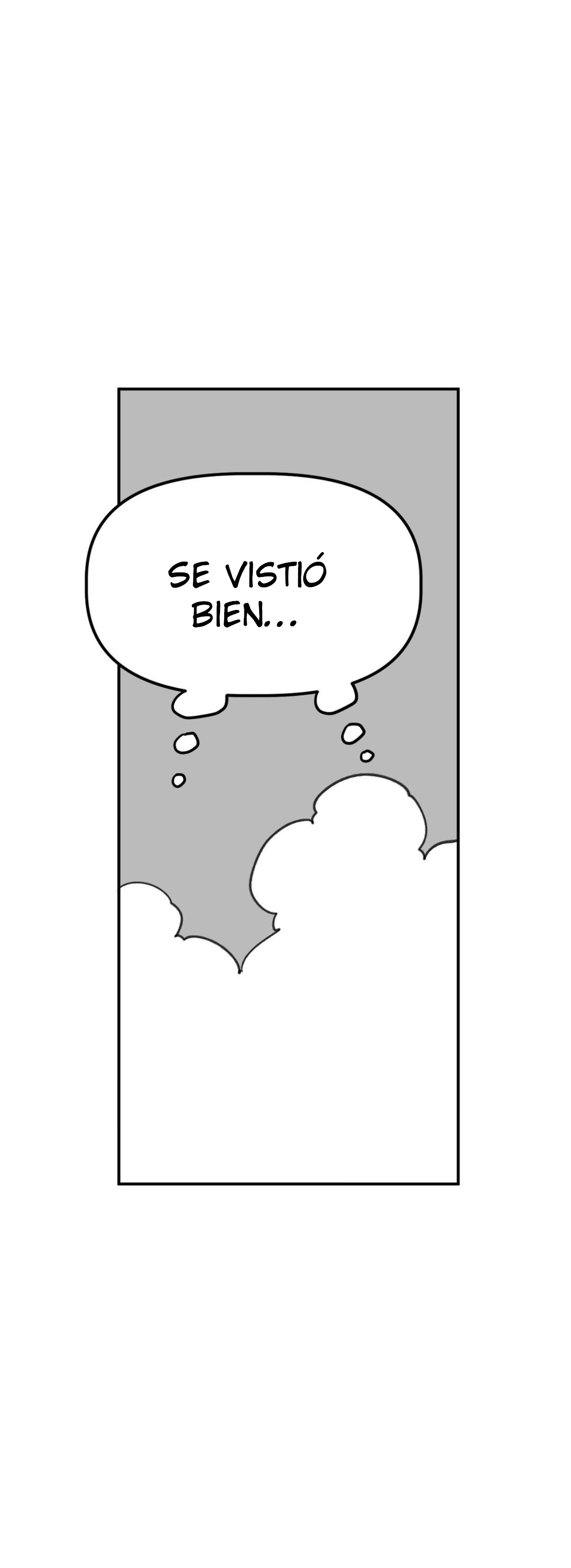 High School Boy Capitulo 48 página 58