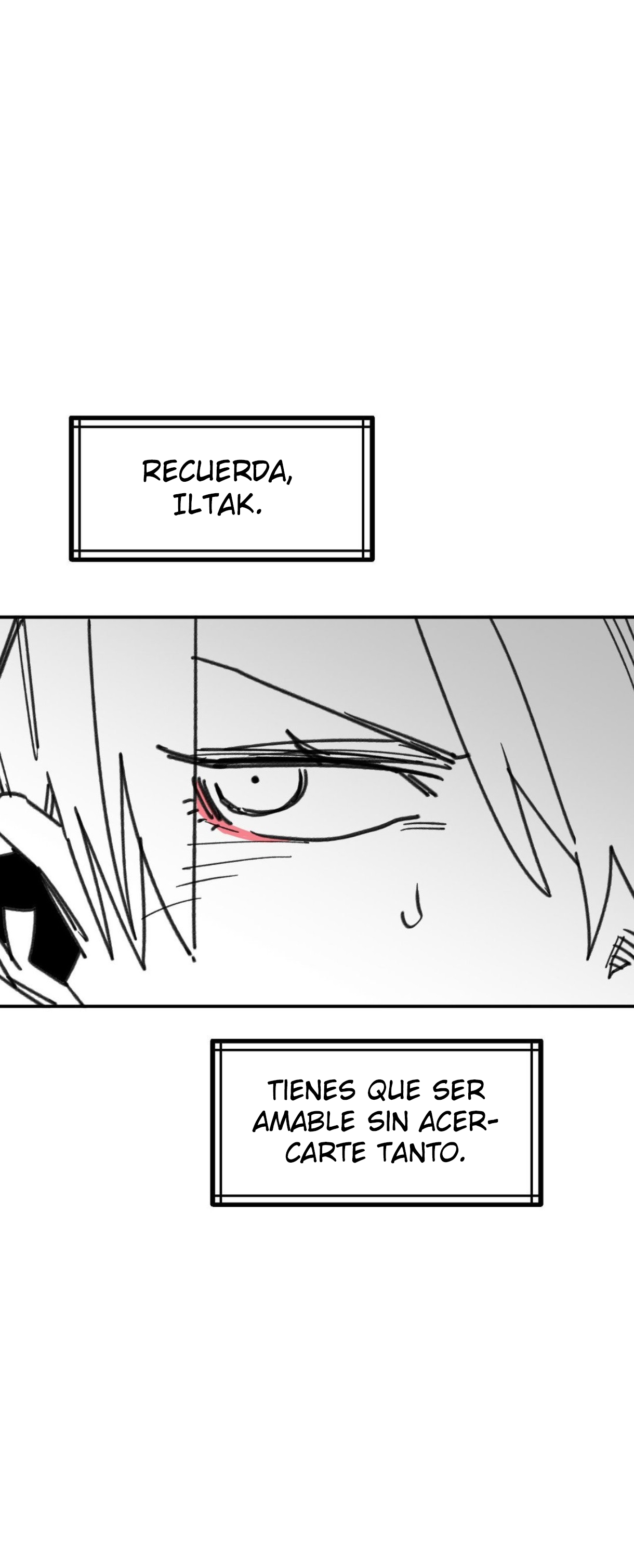 High School Boy Capitulo 48 página 60