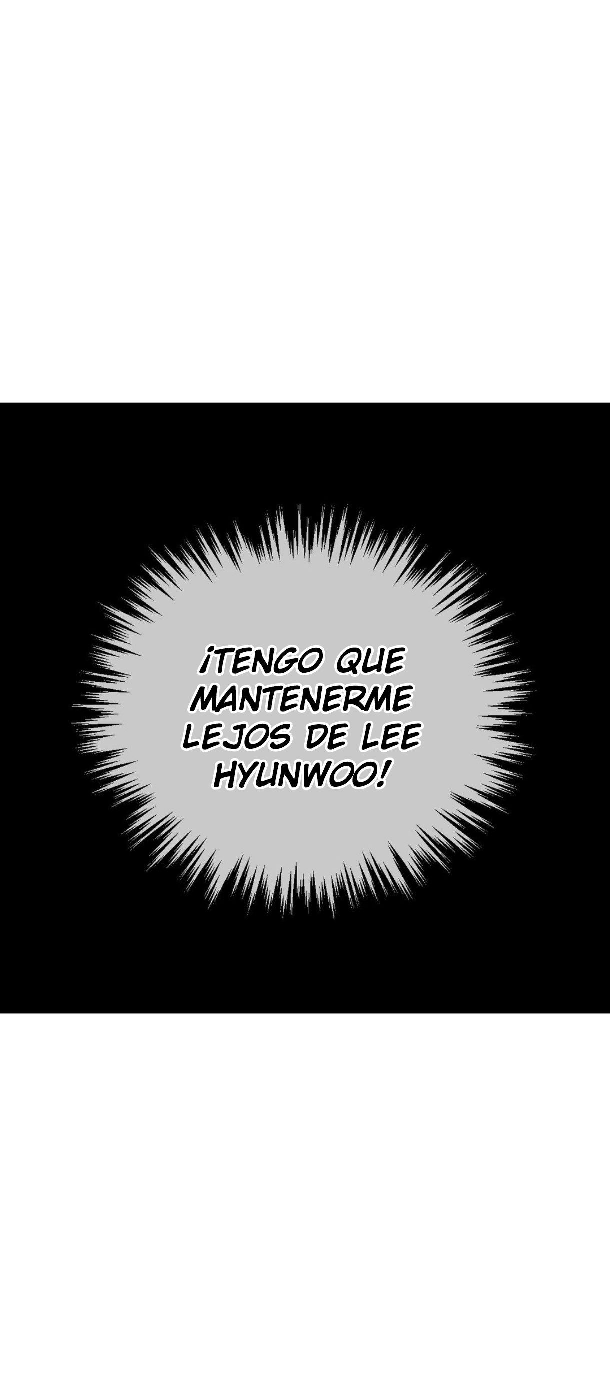 High School Boy Capitulo 49 página 10